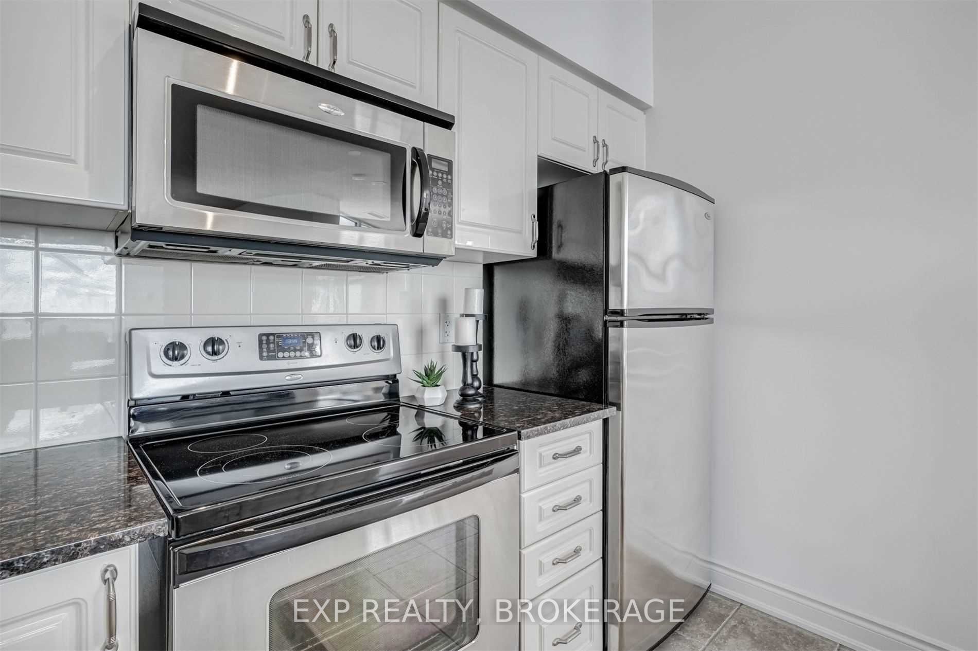 Listing N5837840 - Large Photo # 14