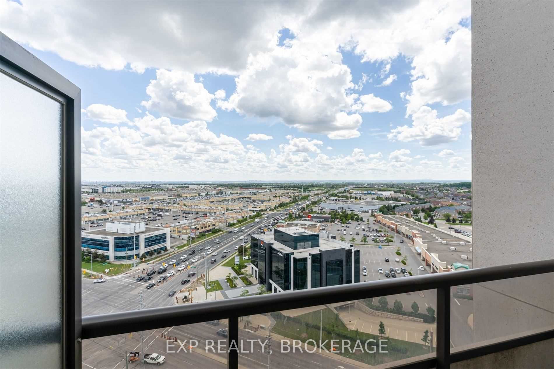 Listing N5837840 - Large Photo # 31
