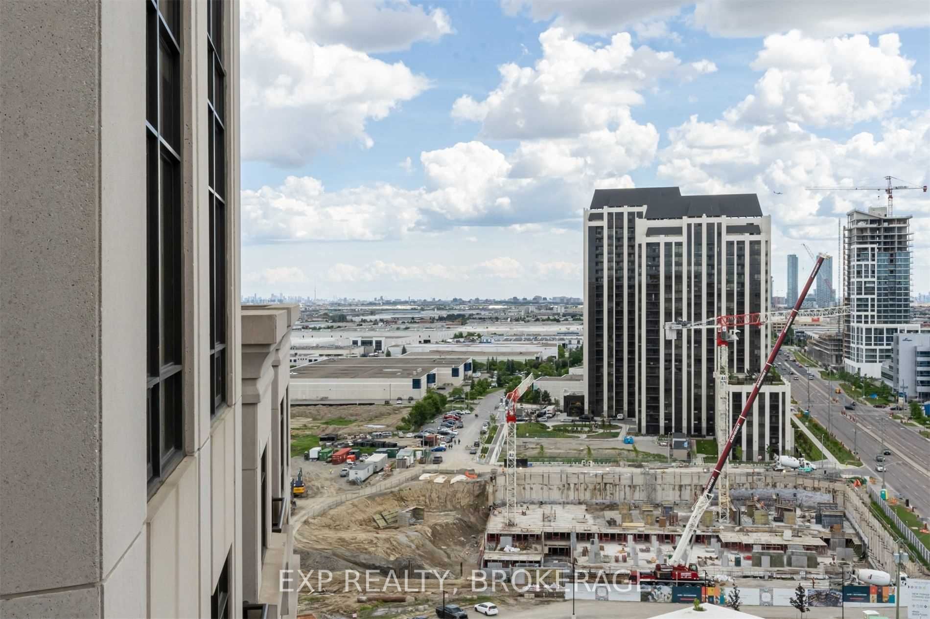 Listing N5837840 - Large Photo # 37
