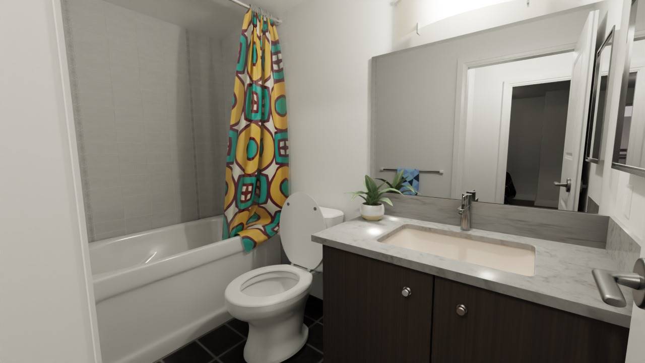 Listing N5837876 - Large Photo # 13