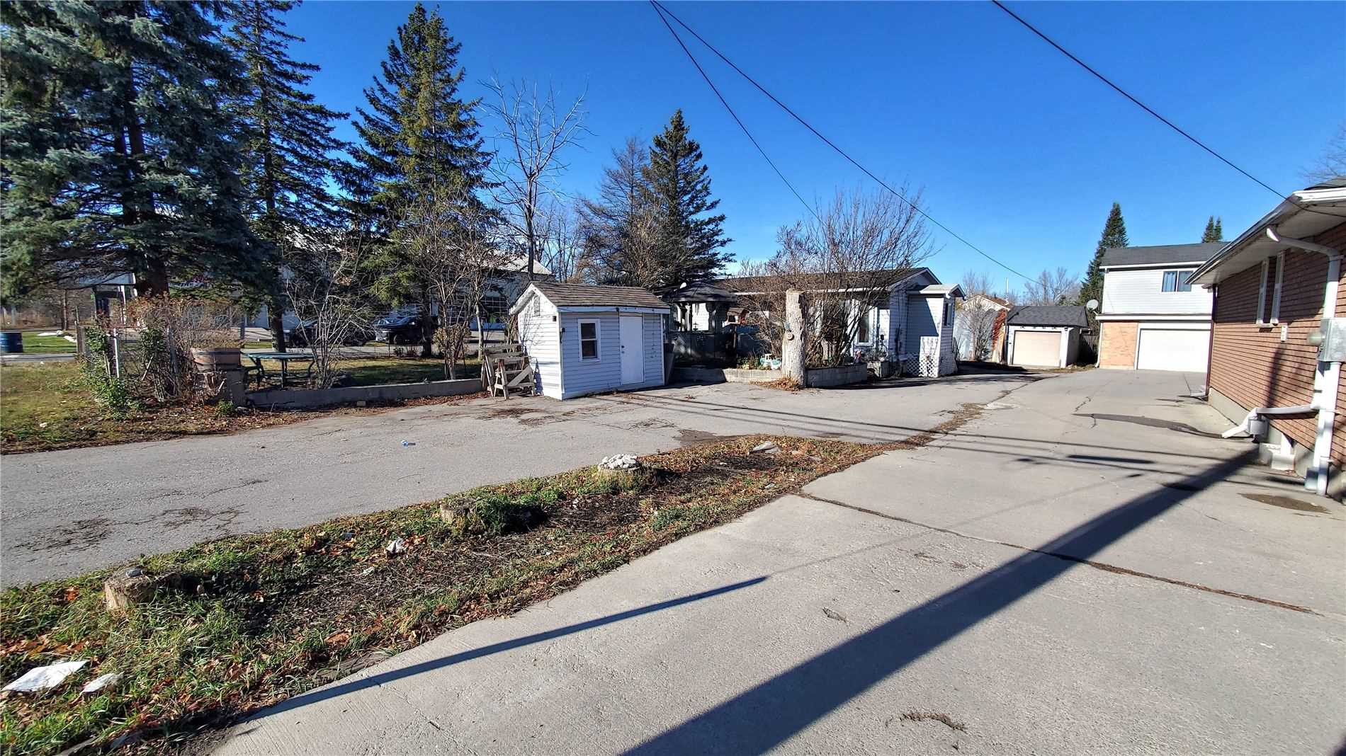 Listing N5838186 - Large Photo # 10