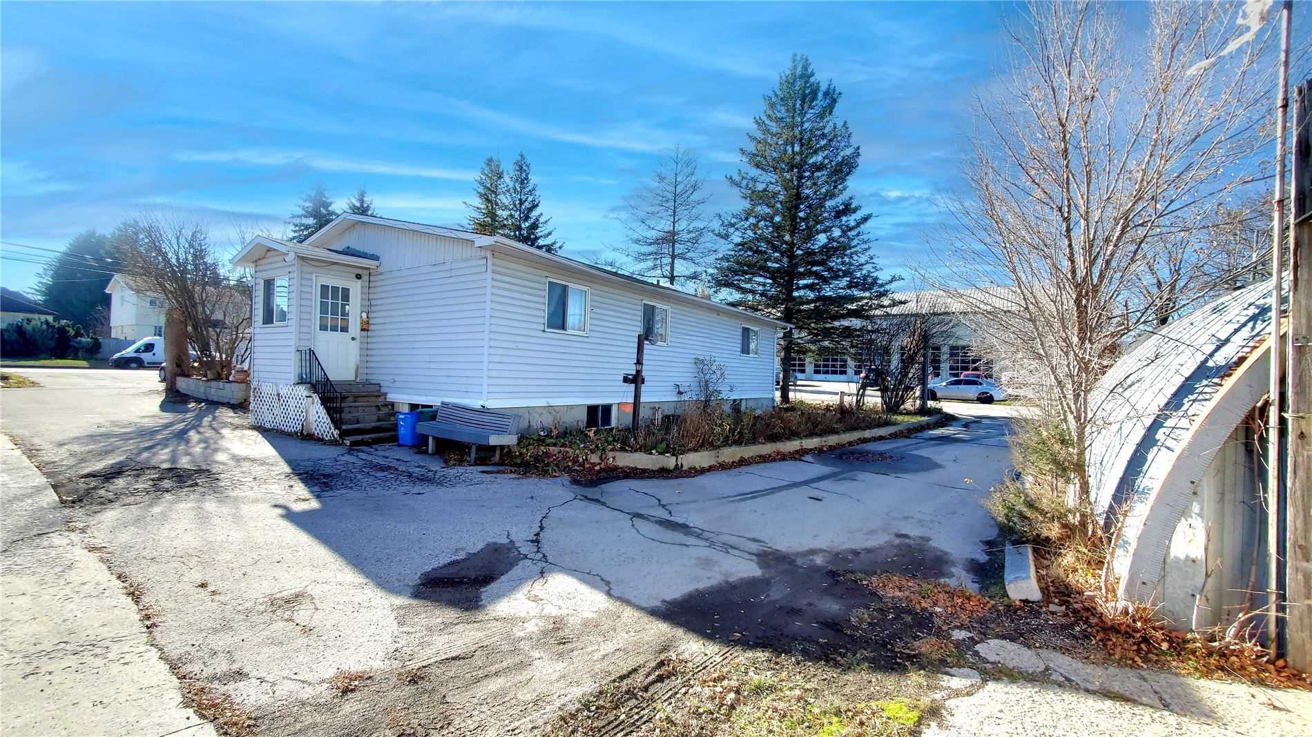 Listing N5838186 - Large Photo # 13