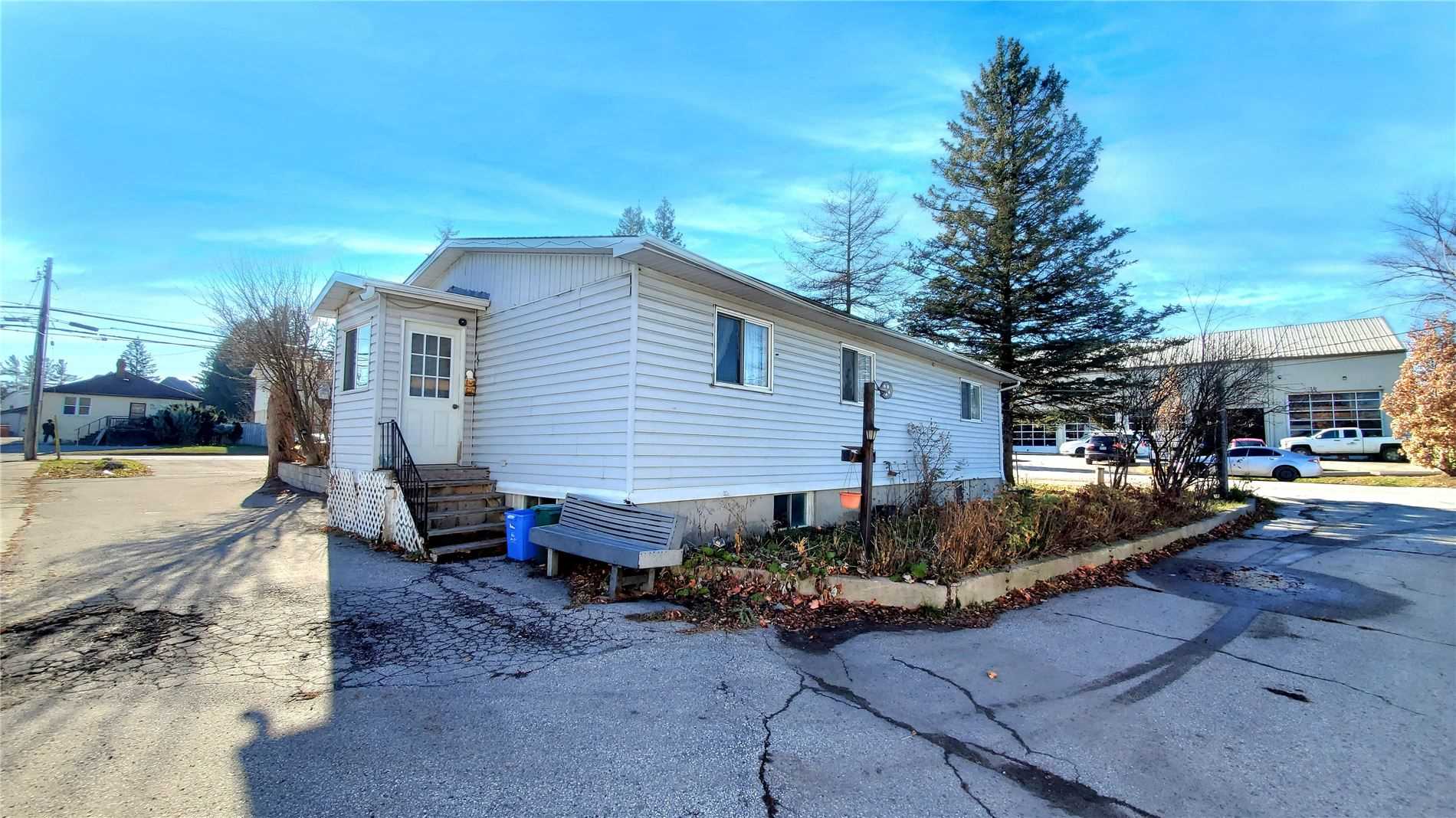 Listing N5838186 - Large Photo # 11