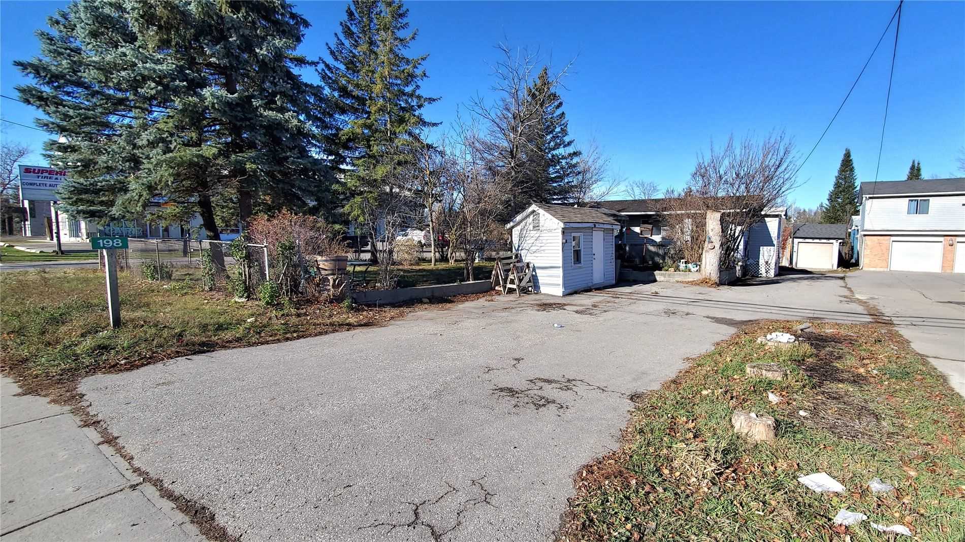 Listing N5838186 - Large Photo # 9