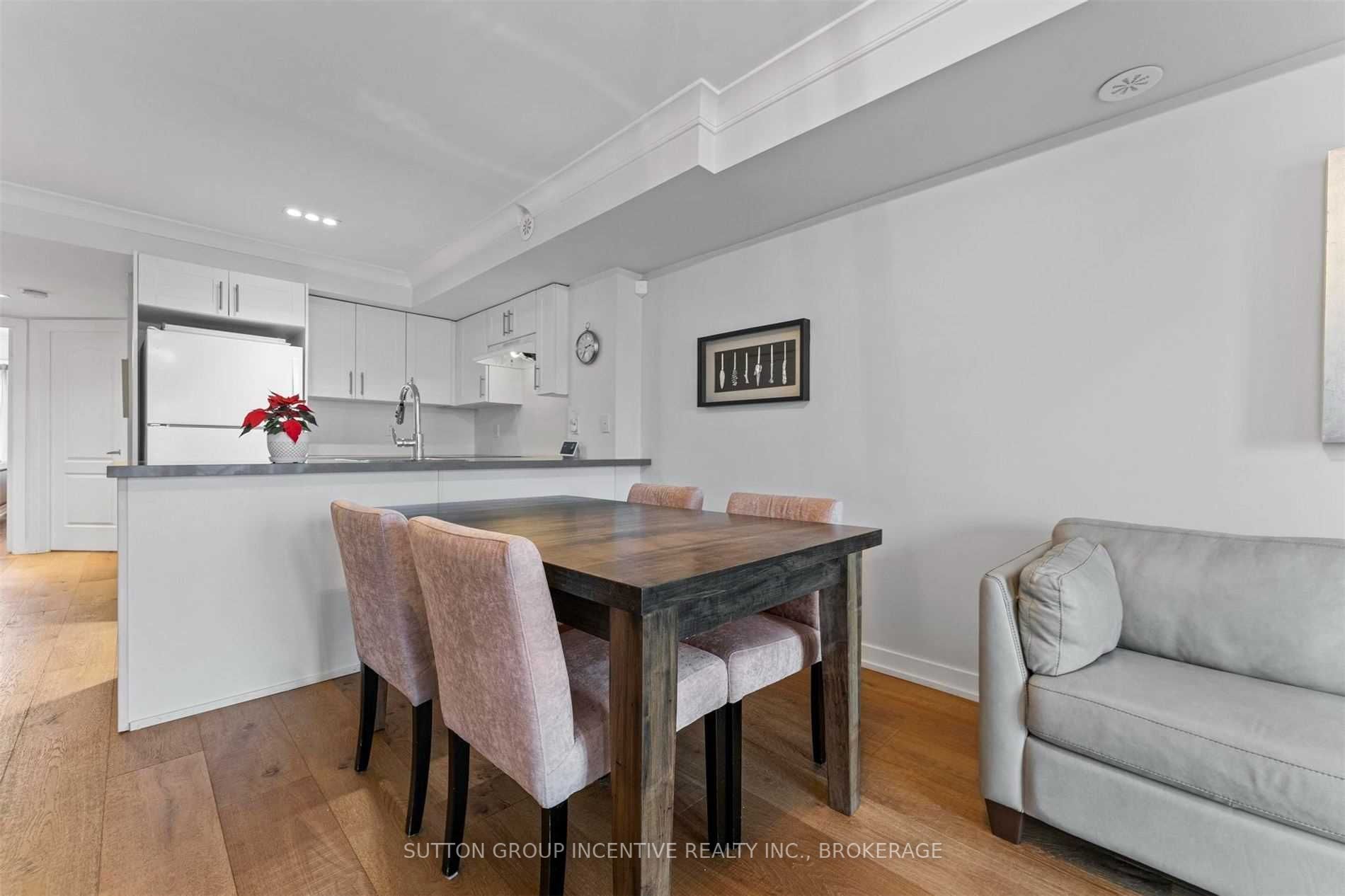 Listing N5838296 - Large Photo # 10