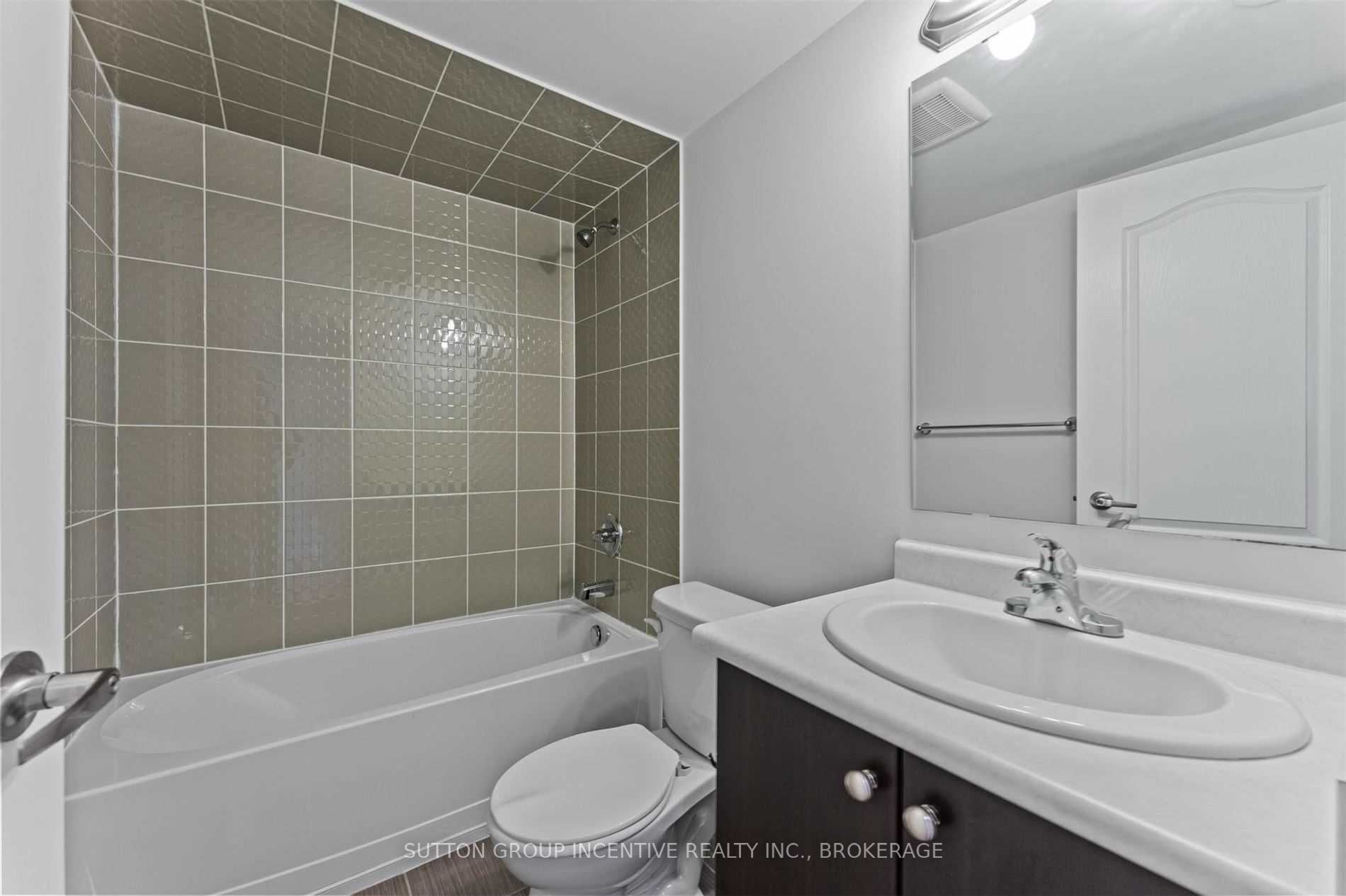 Listing N5838296 - Large Photo # 22