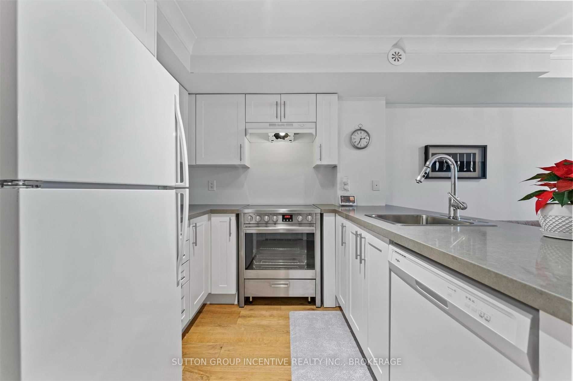 Listing N5838296 - Large Photo # 20