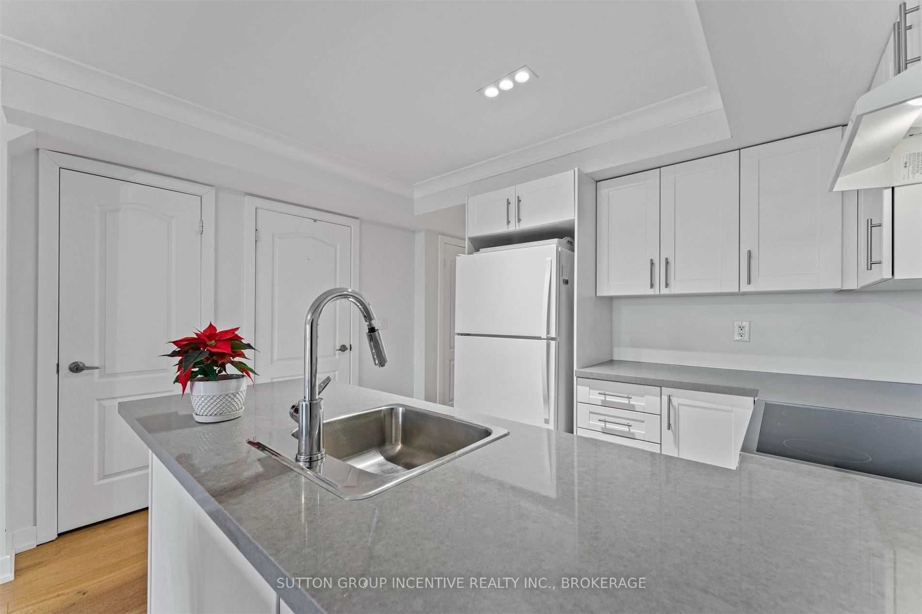 Listing N5838296 - Large Photo # 17
