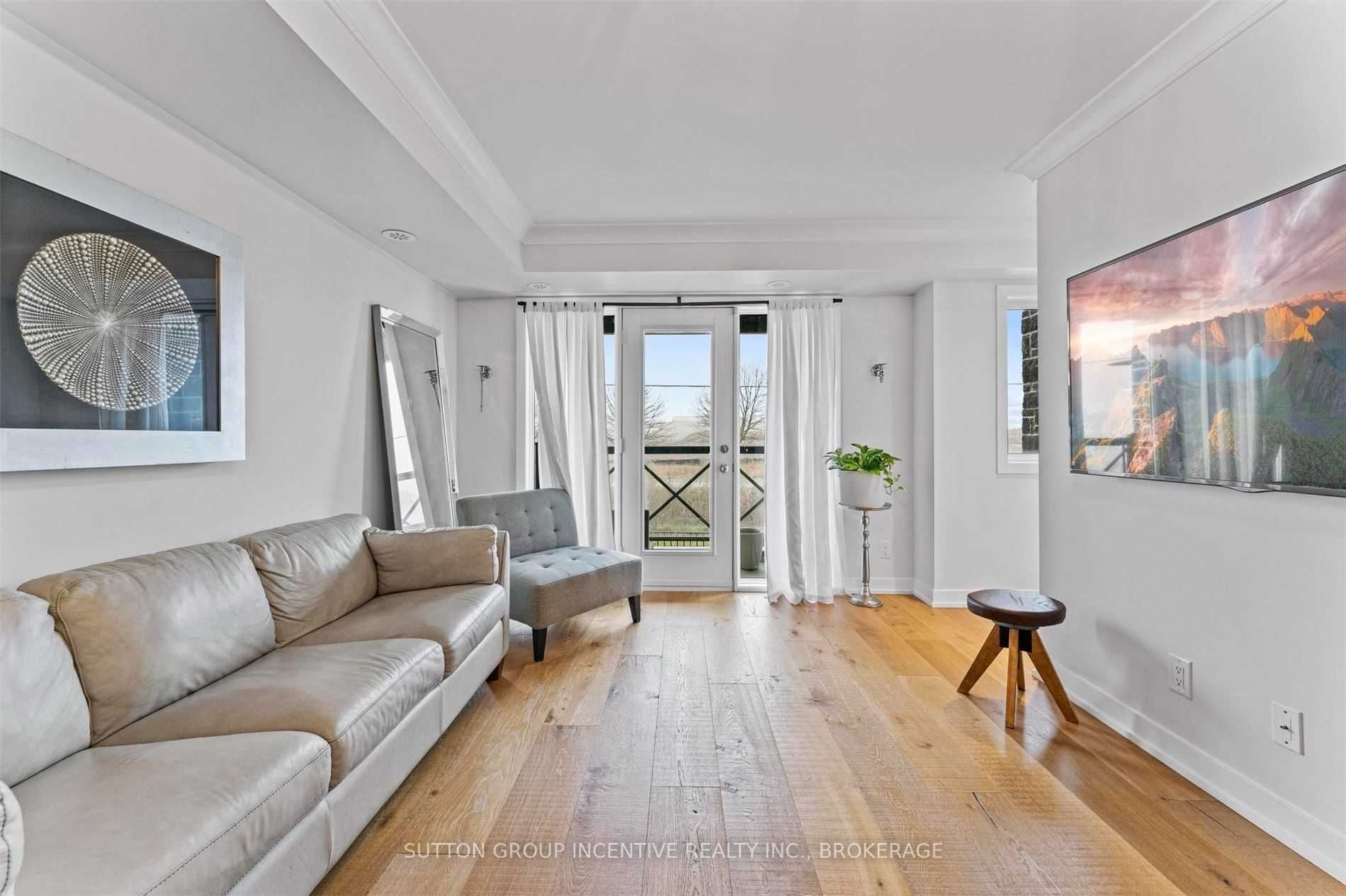 Listing N5838296 - Large Photo # 15
