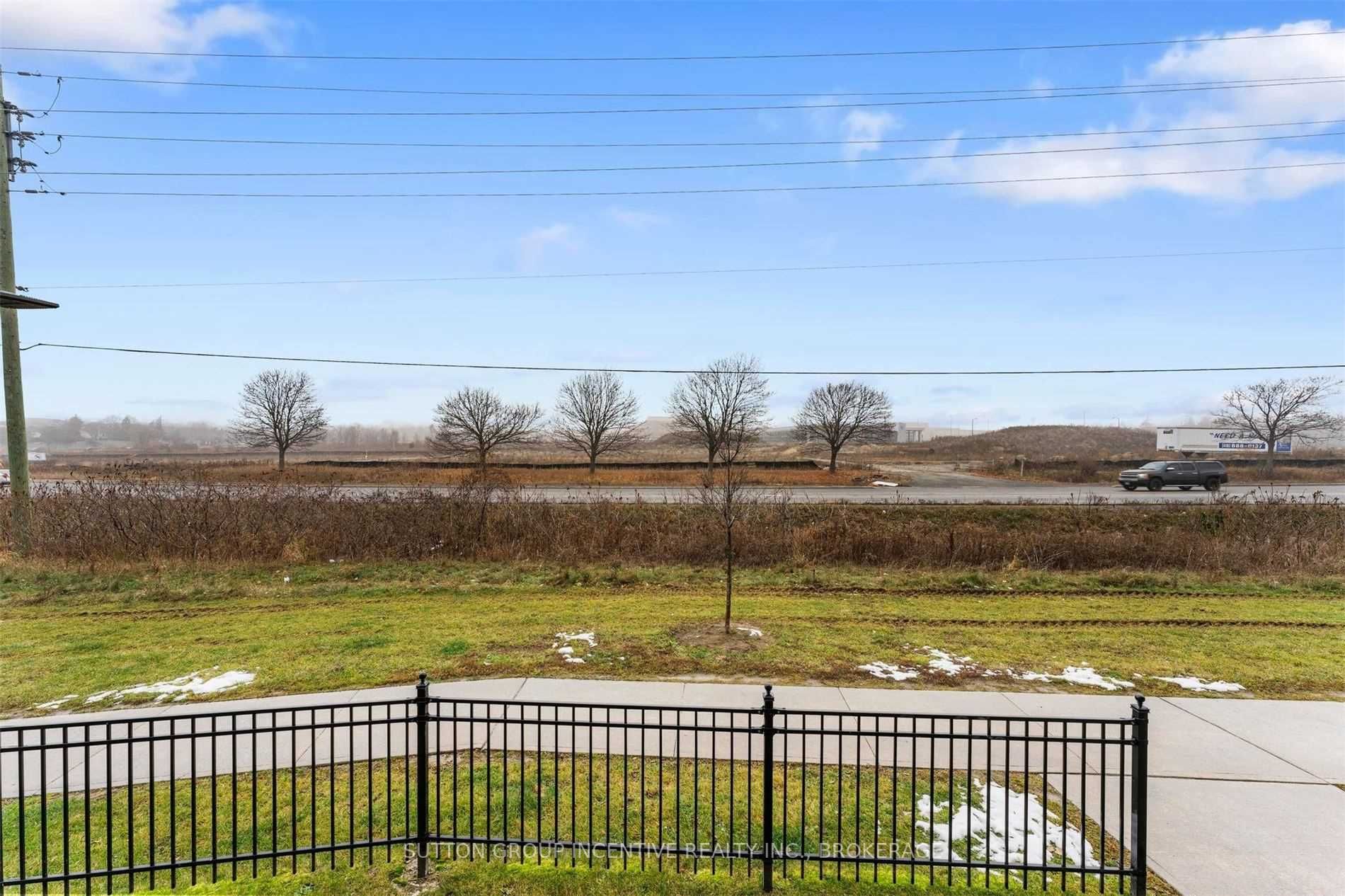 Listing N5838296 - Large Photo # 31