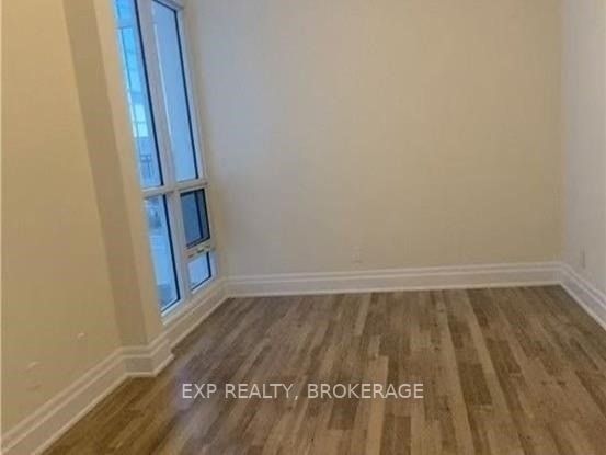 Listing N5838363 - Large Photo # 13