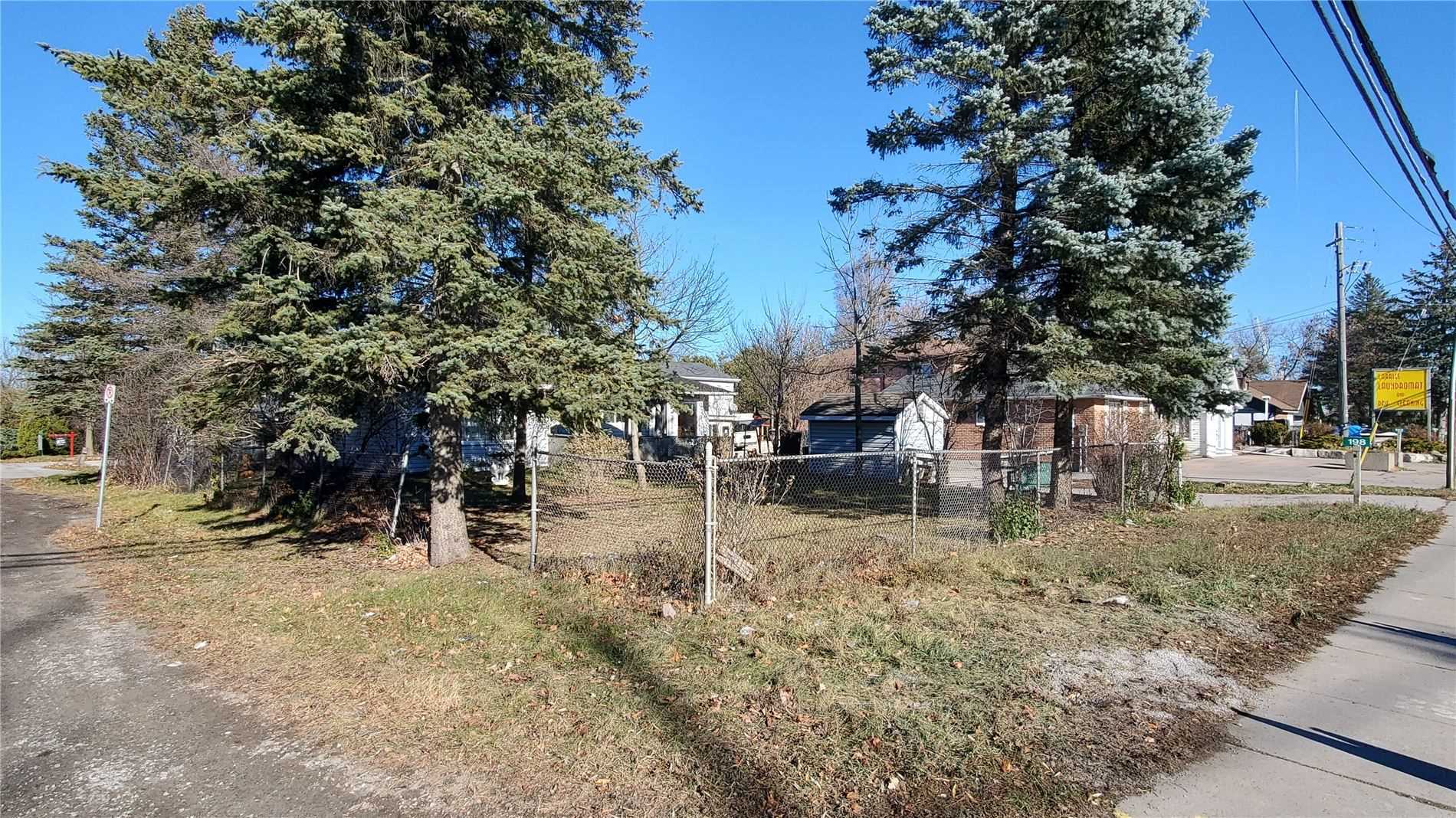 Listing N5838369 - Large Photo # 6