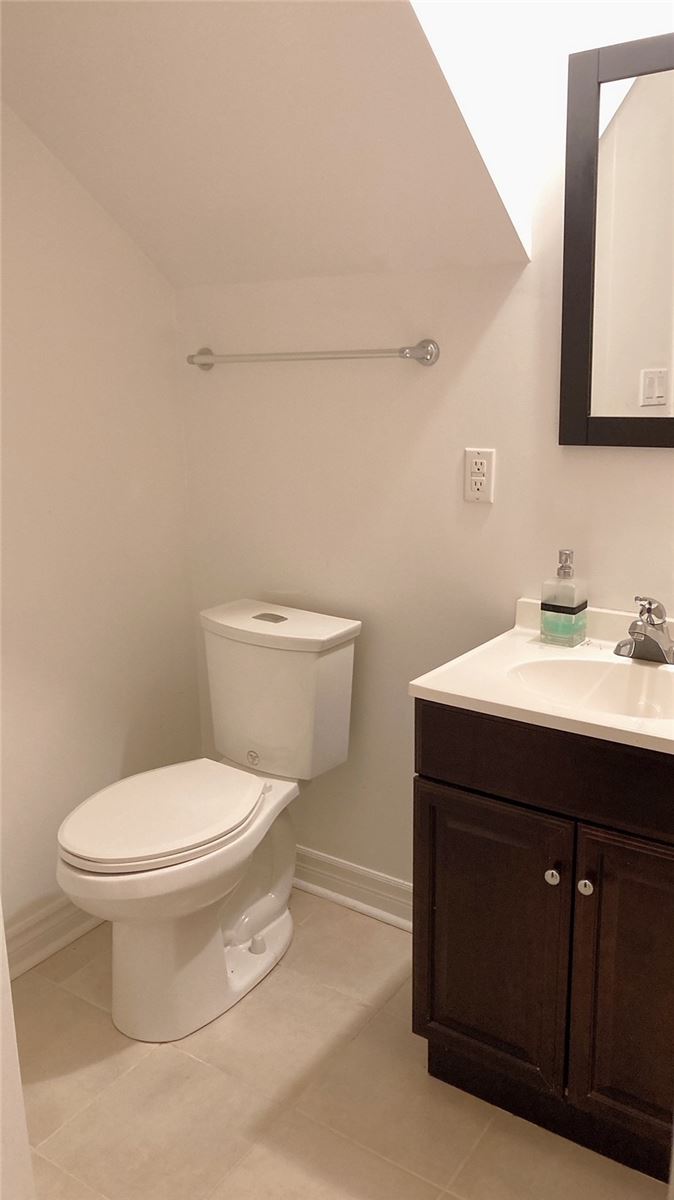Listing N5838850 - Large Photo # 17