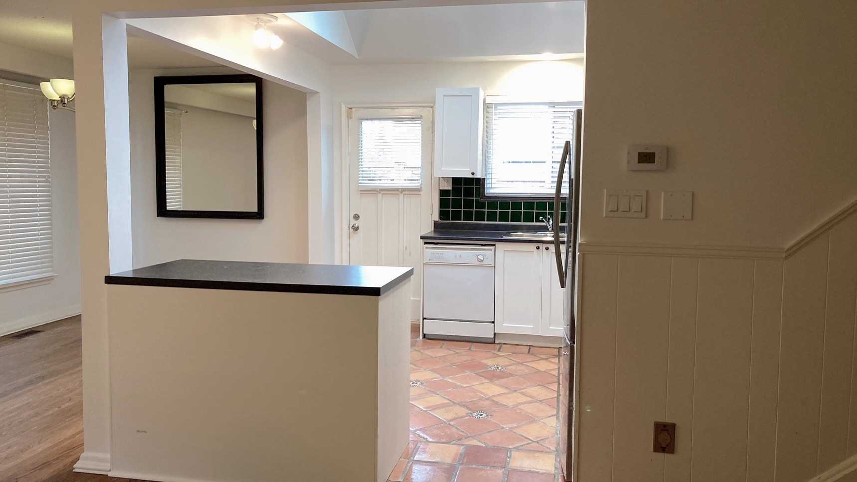 Listing N5838850 - Large Photo # 4