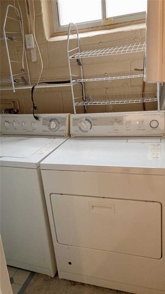 Listing N5838850 - Large Photo # 18
