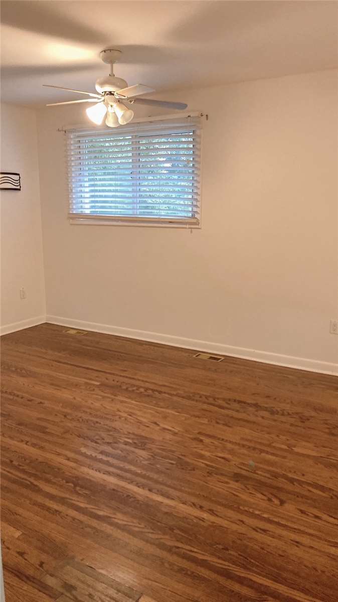 Listing N5838850 - Large Photo # 10