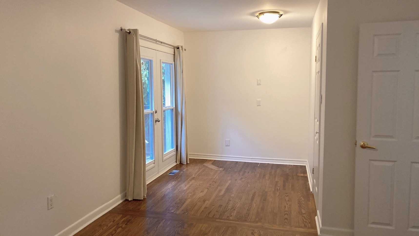Listing N5838850 - Large Photo # 9