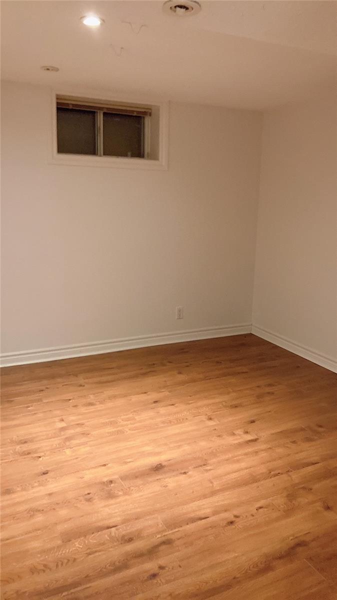 Listing N5838850 - Large Photo # 14