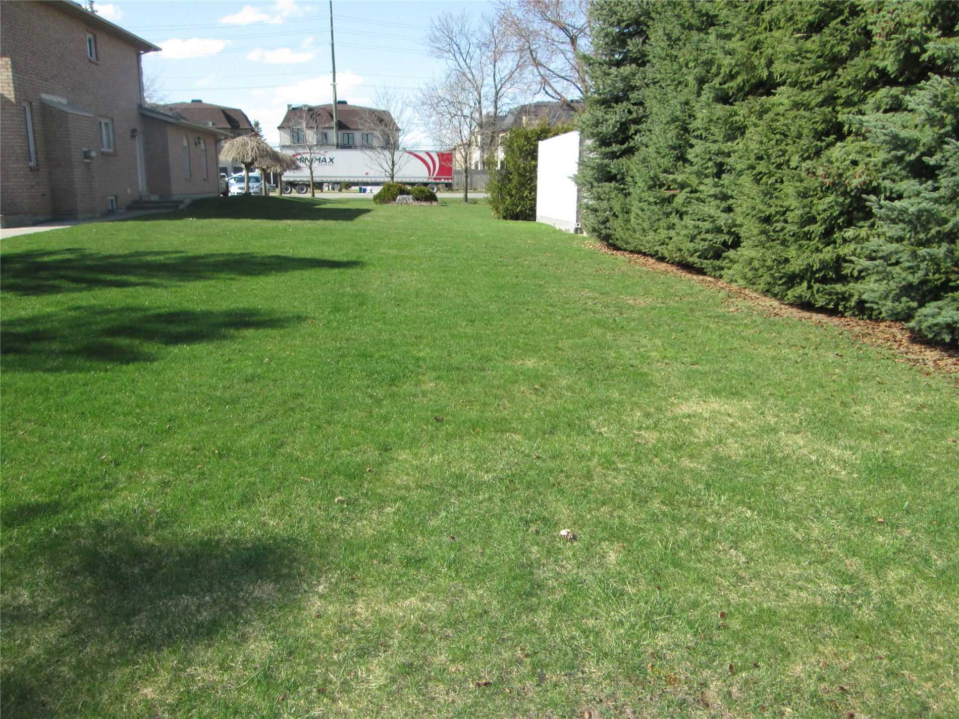 Listing N5839743 - Large Photo # 34