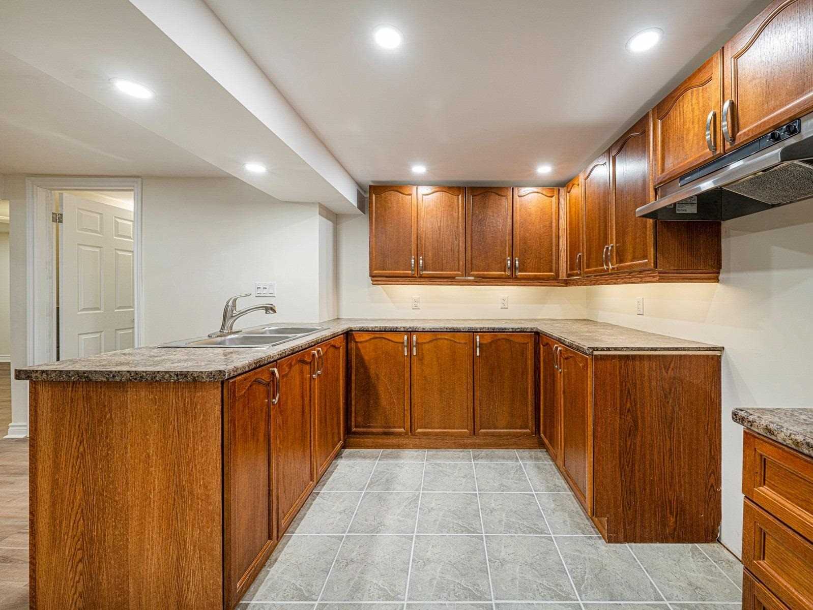 Listing N5839848 - Large Photo # 26