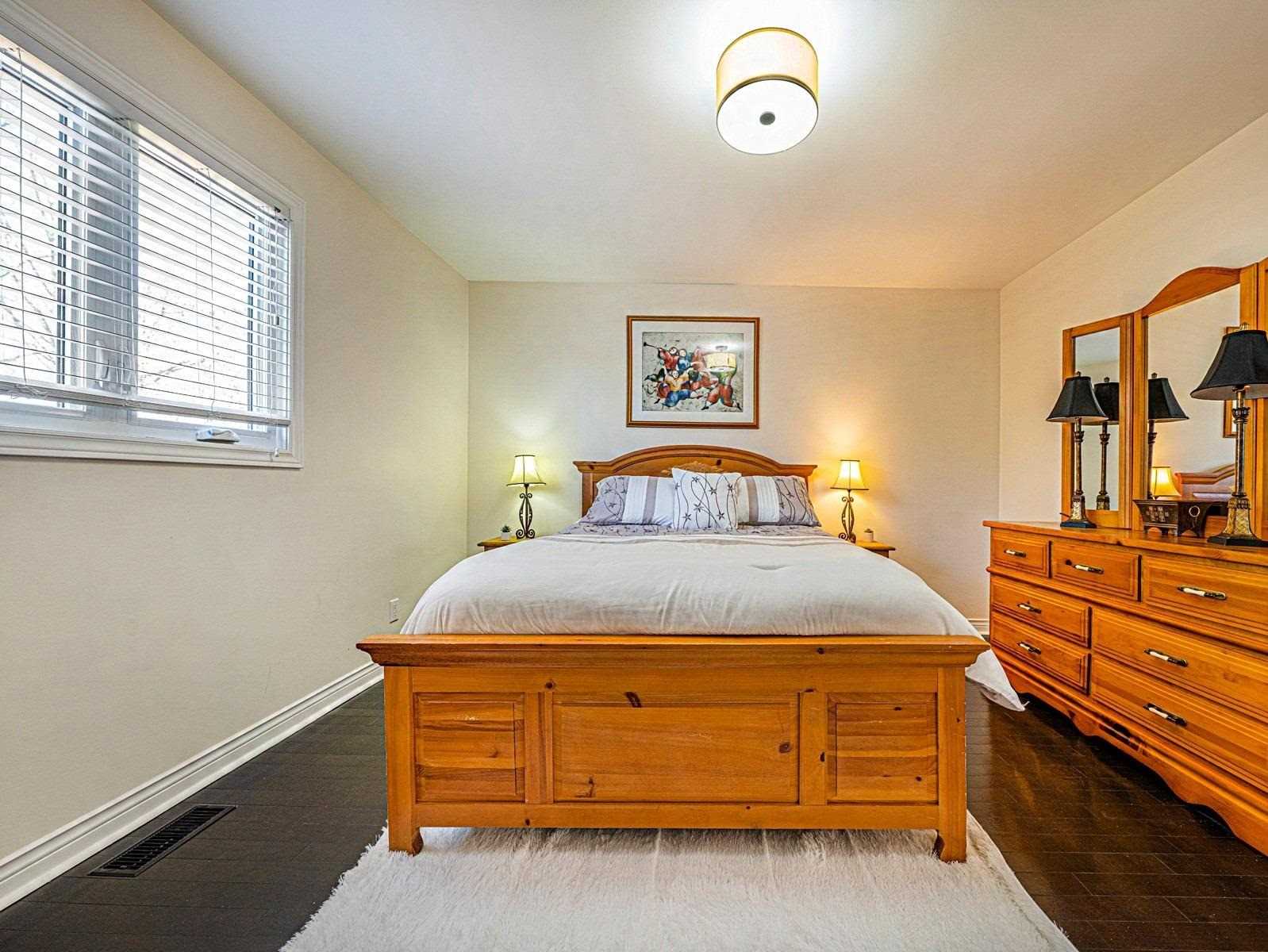 Listing N5839848 - Large Photo # 18