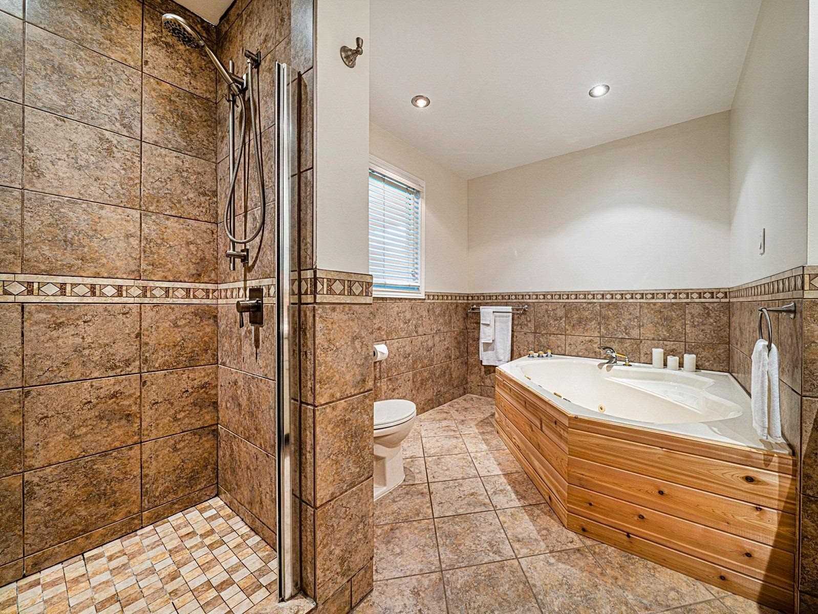 Listing N5839848 - Large Photo # 17