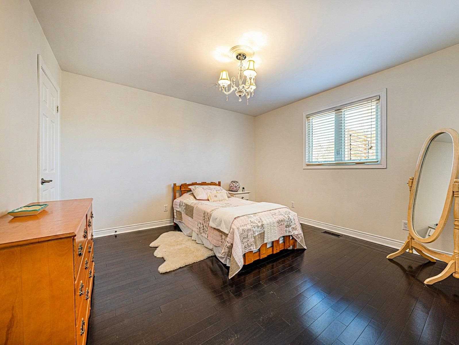 Listing N5839848 - Large Photo # 20