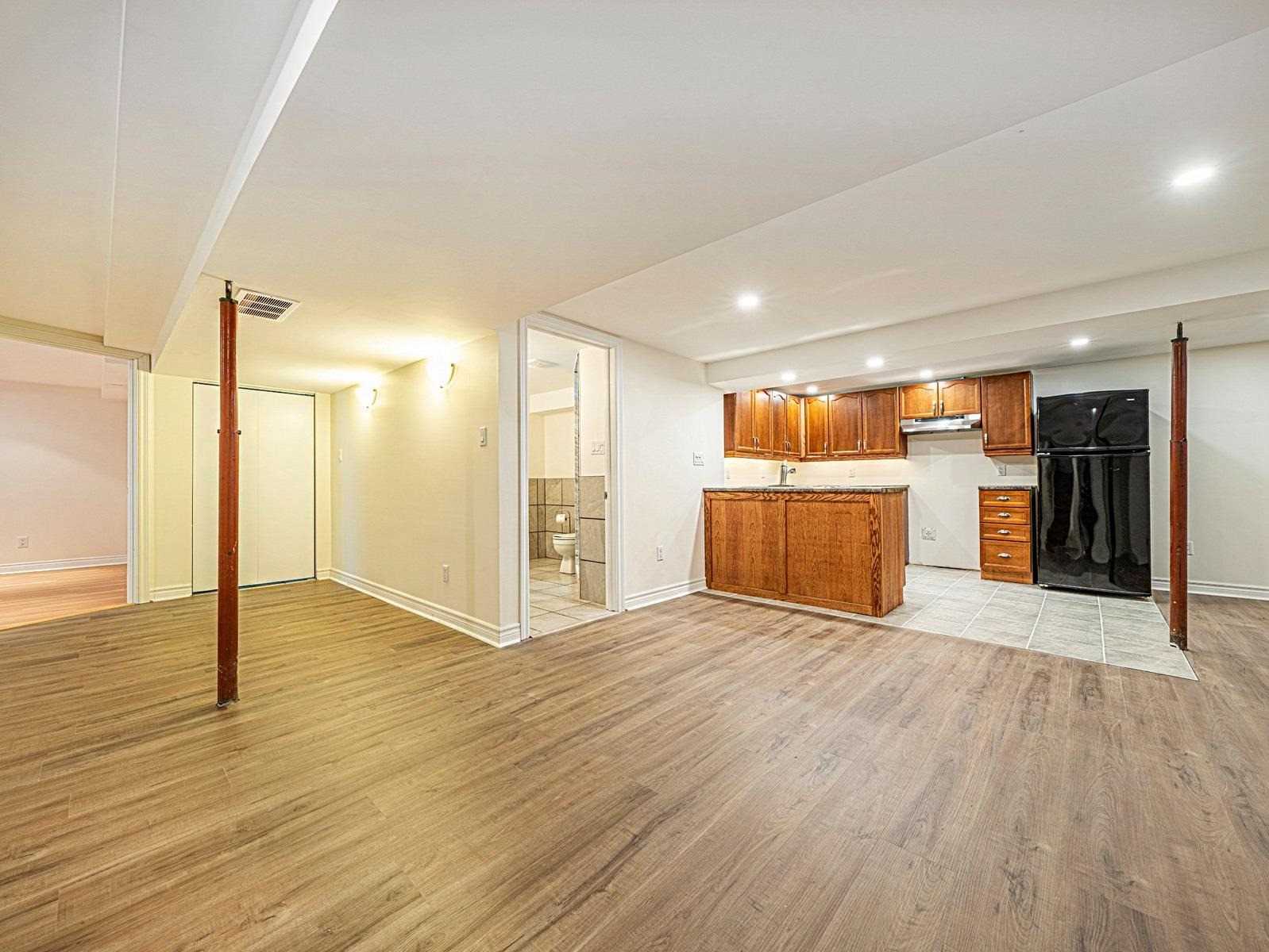 Listing N5839848 - Large Photo # 24