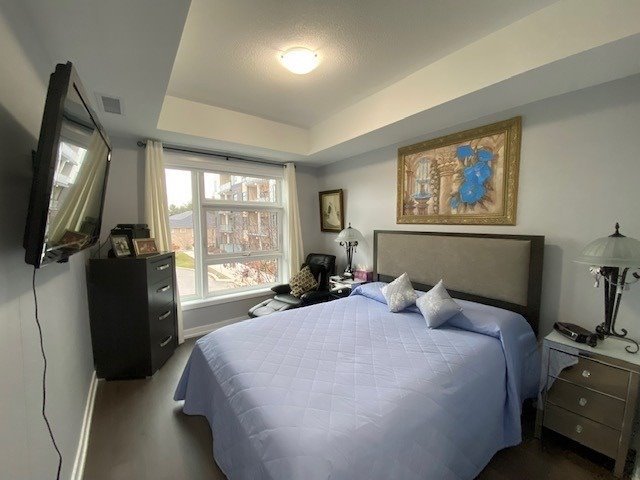 555 William Graham Drive #228
