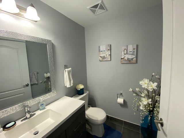 555 William Graham Drive #228