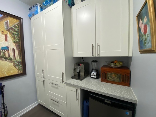 555 William Graham Drive #228
