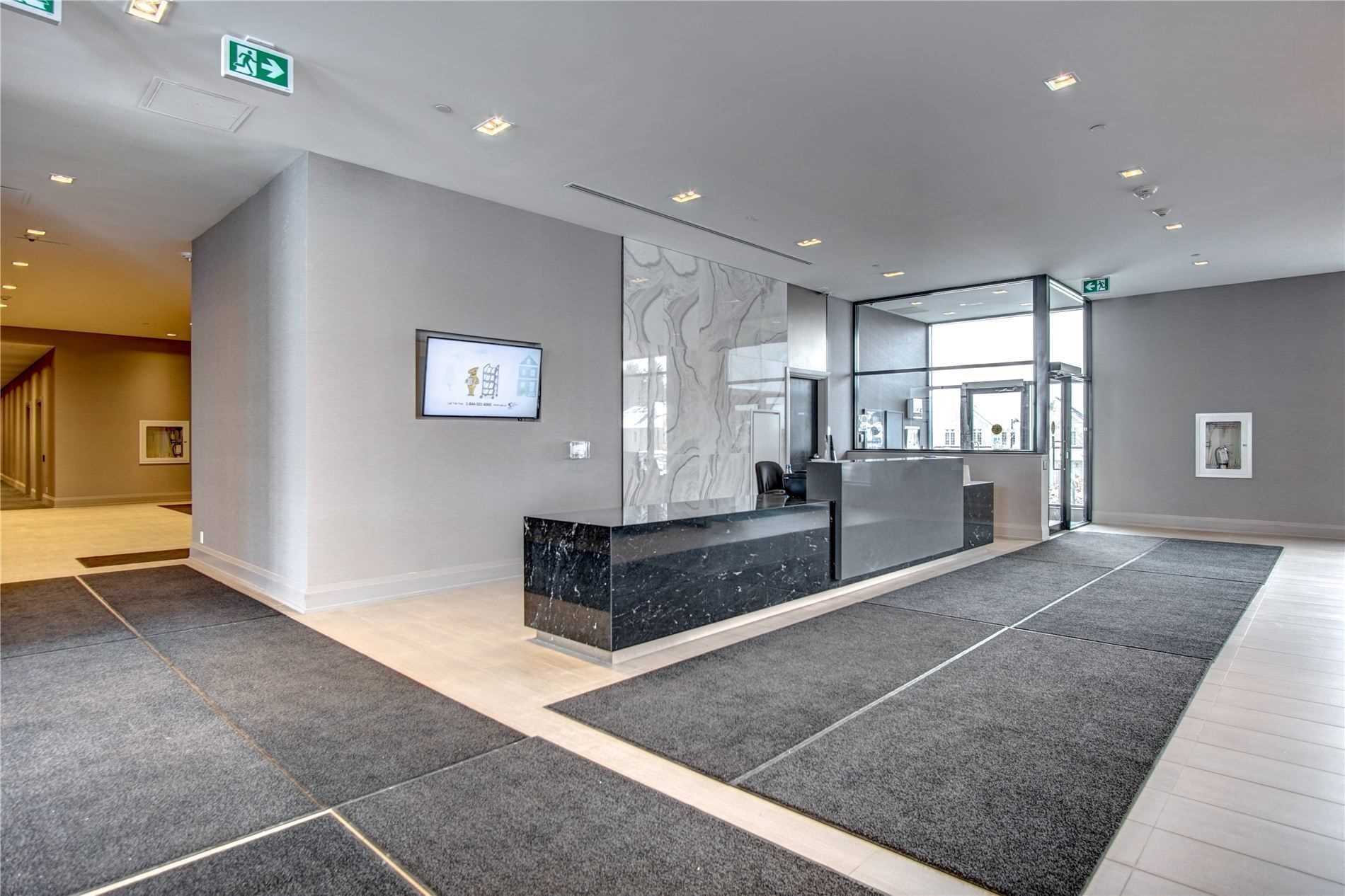 555 William Graham Drive #228