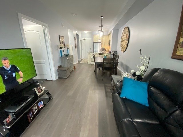 555 William Graham Drive #228