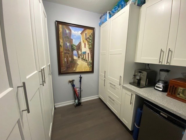 555 William Graham Drive #228