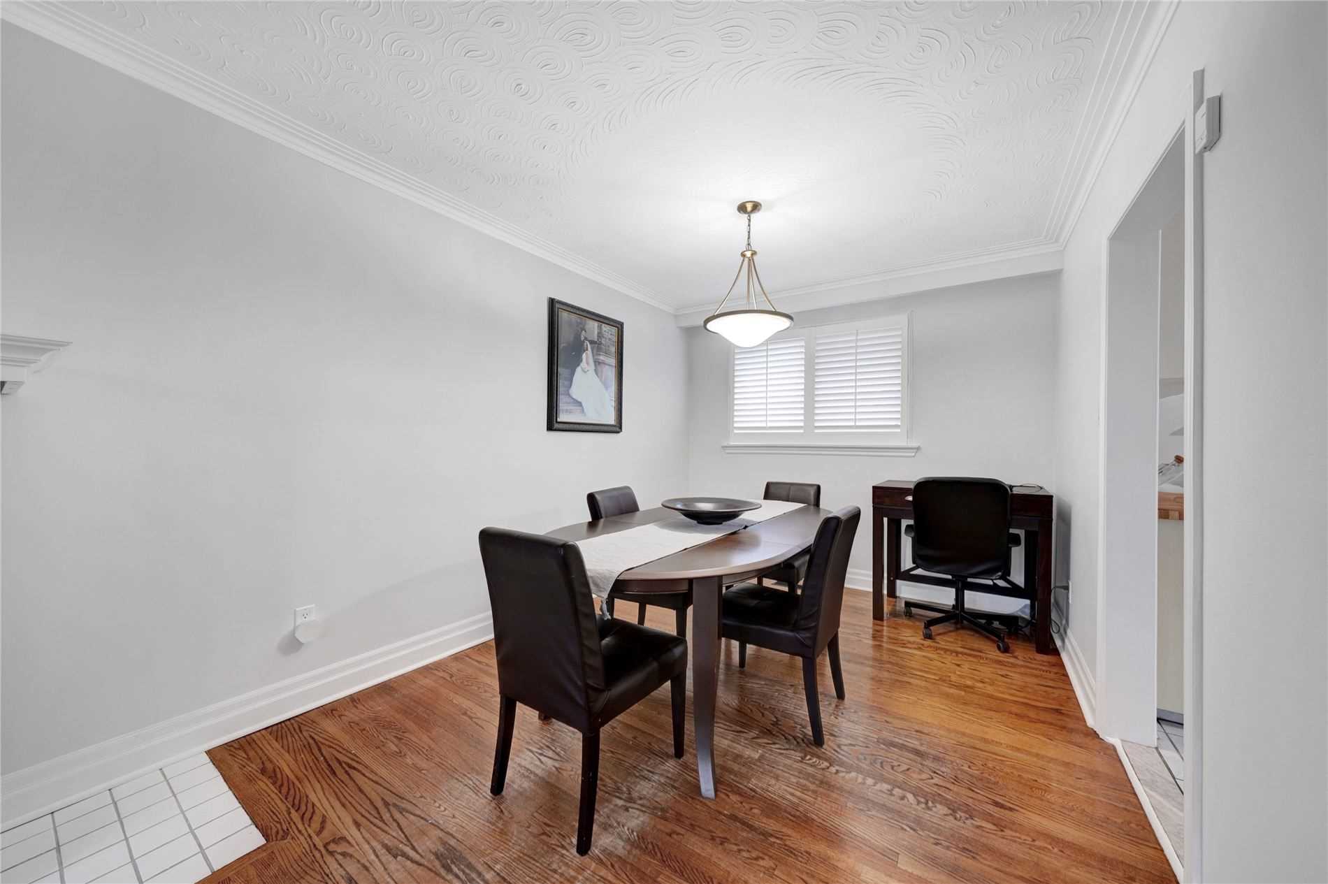 57 Netherford Rd
