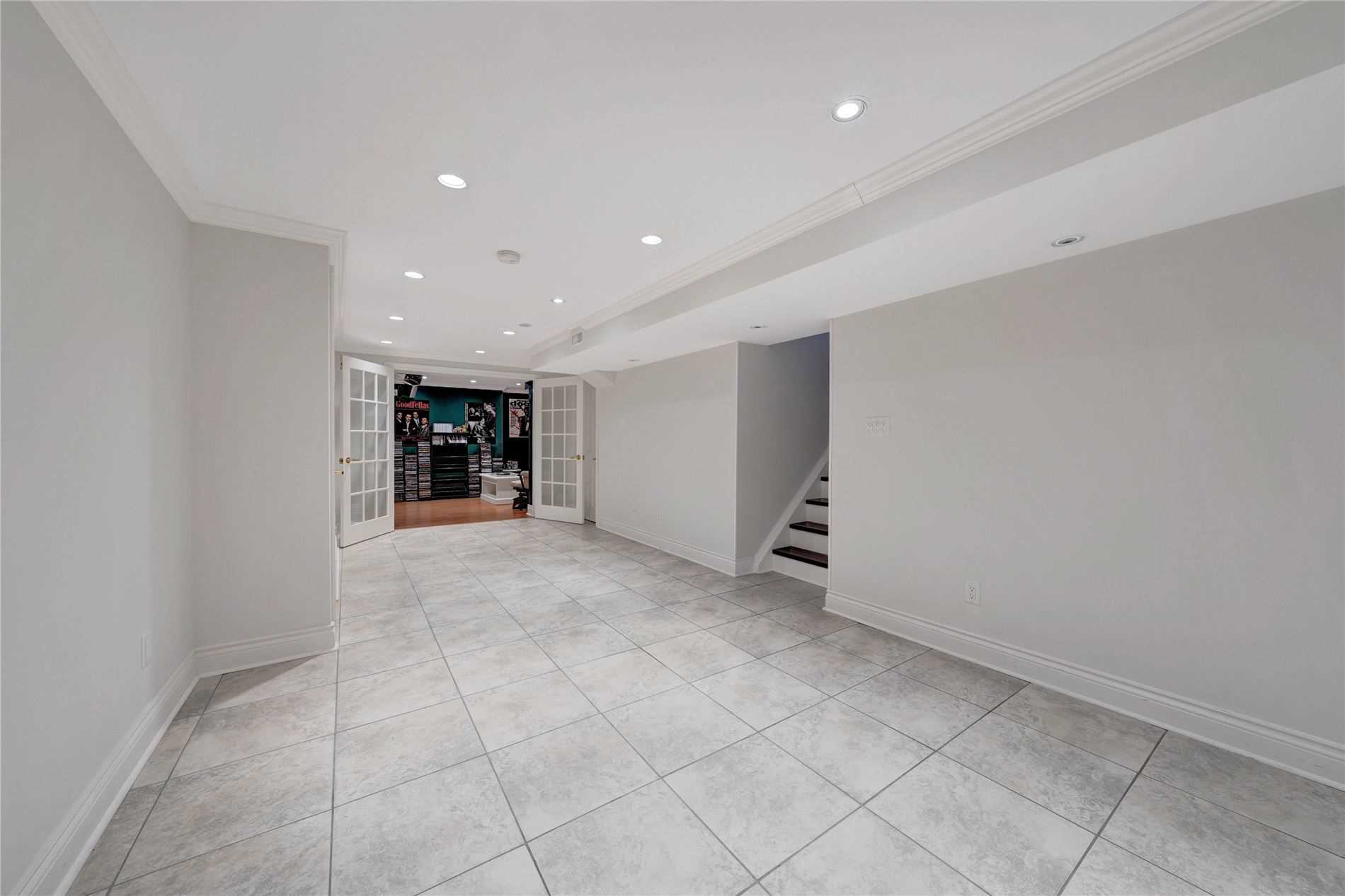 57 Netherford Rd