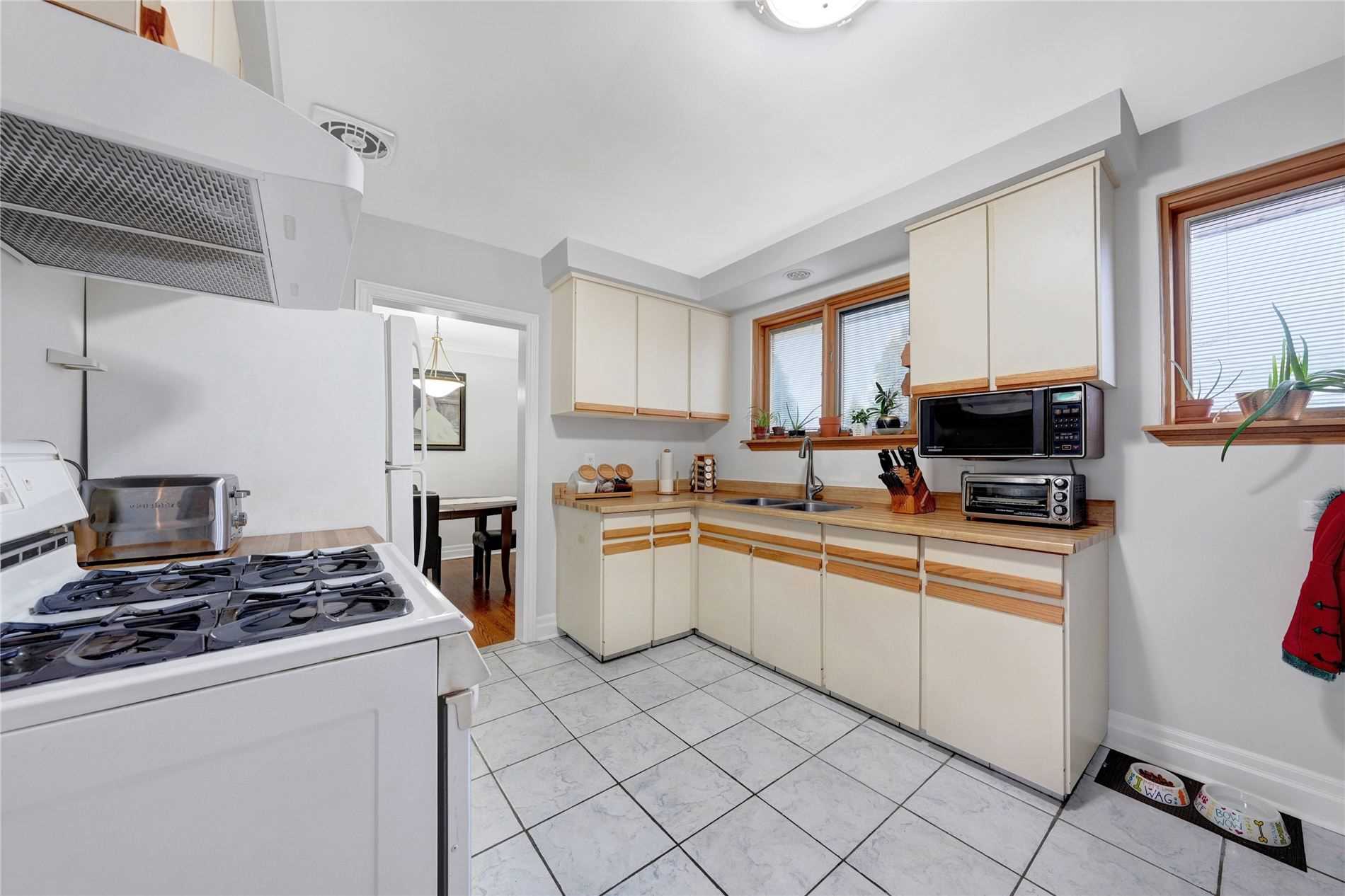 57 Netherford Rd