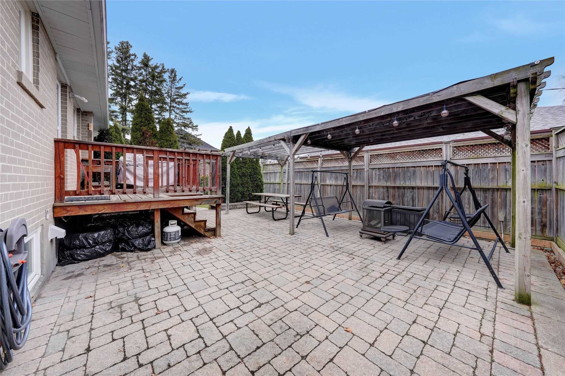 57 Netherford Rd