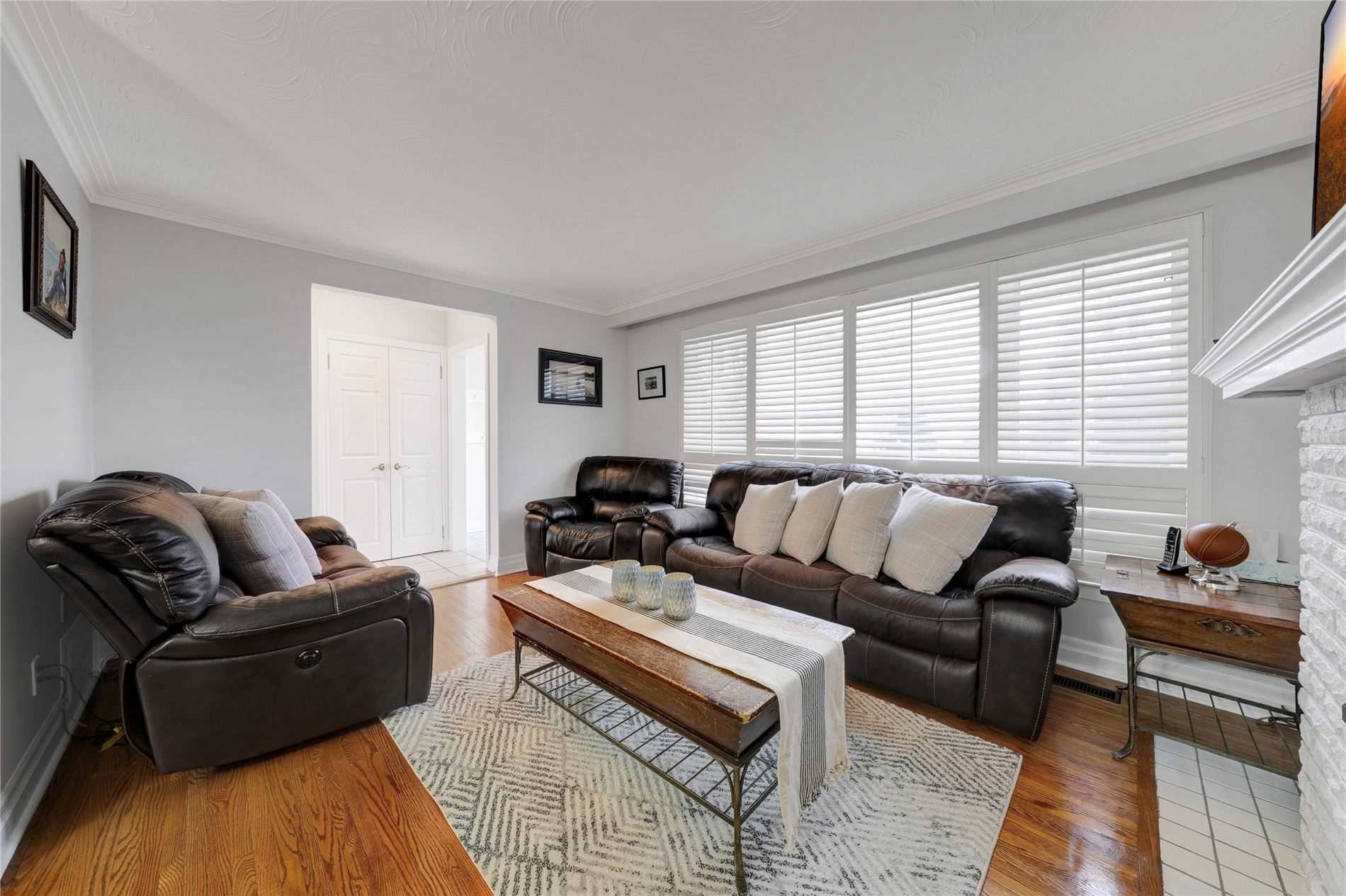 57 Netherford Rd