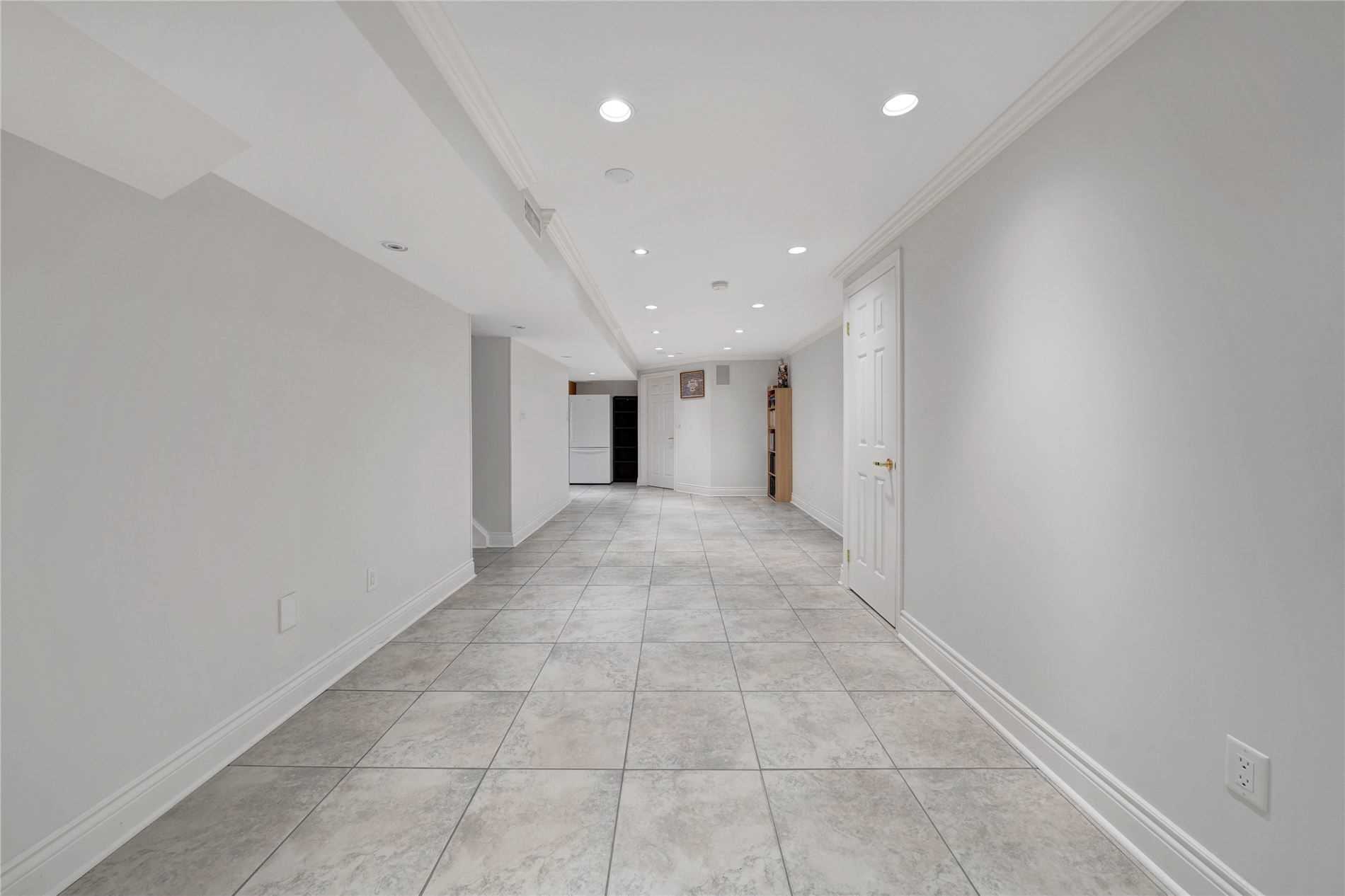 57 Netherford Rd
