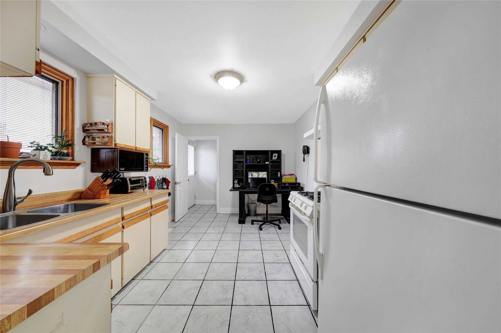 57 Netherford Rd