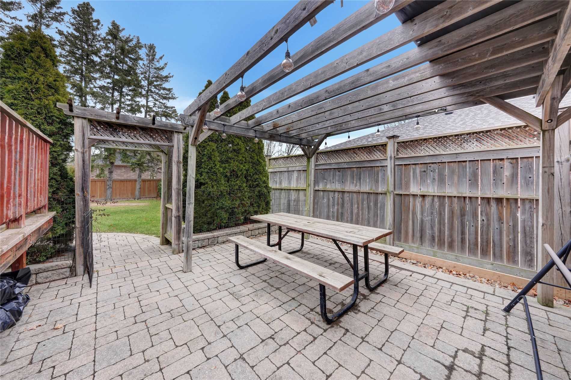 57 Netherford Rd