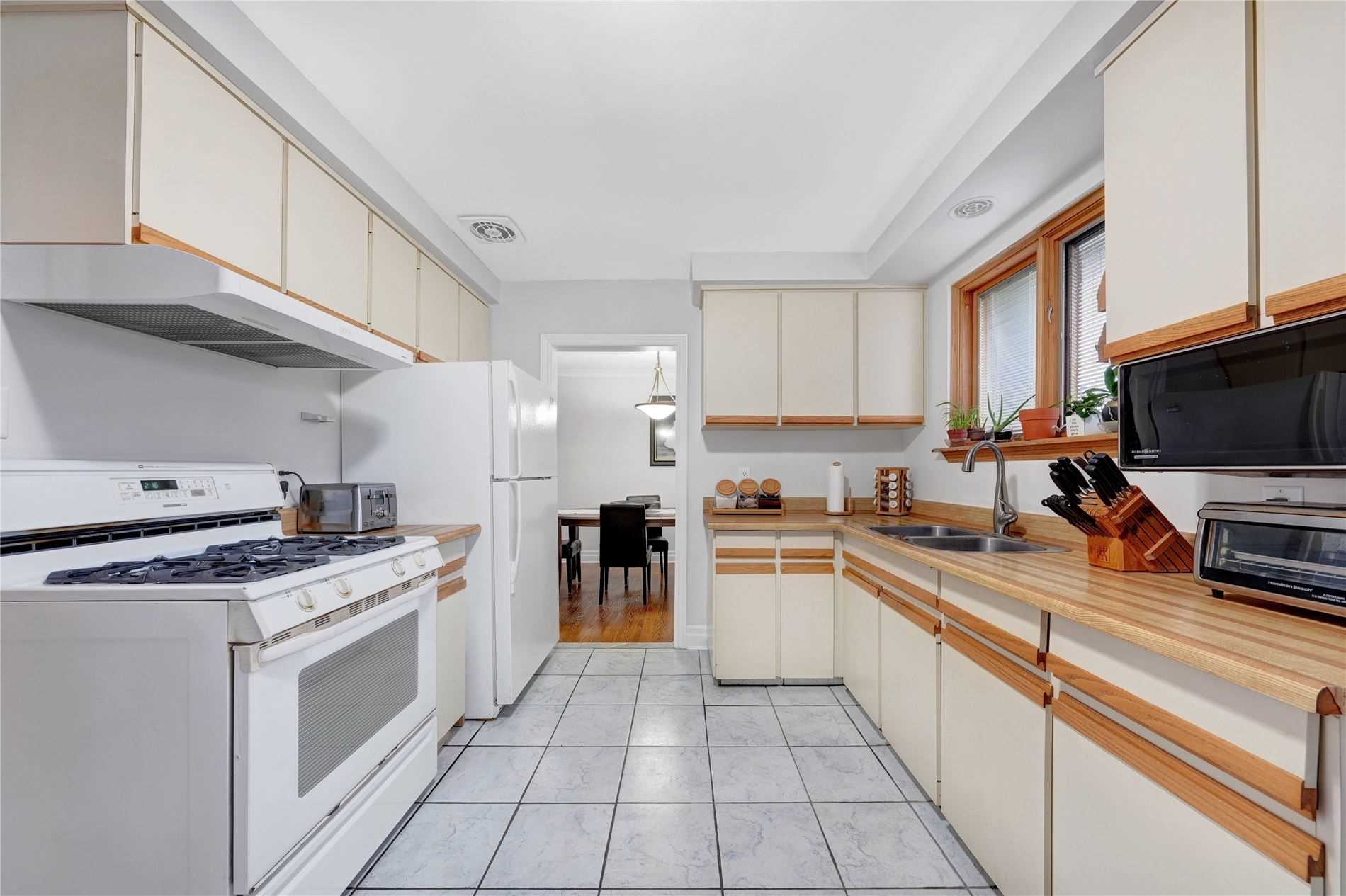 57 Netherford Rd