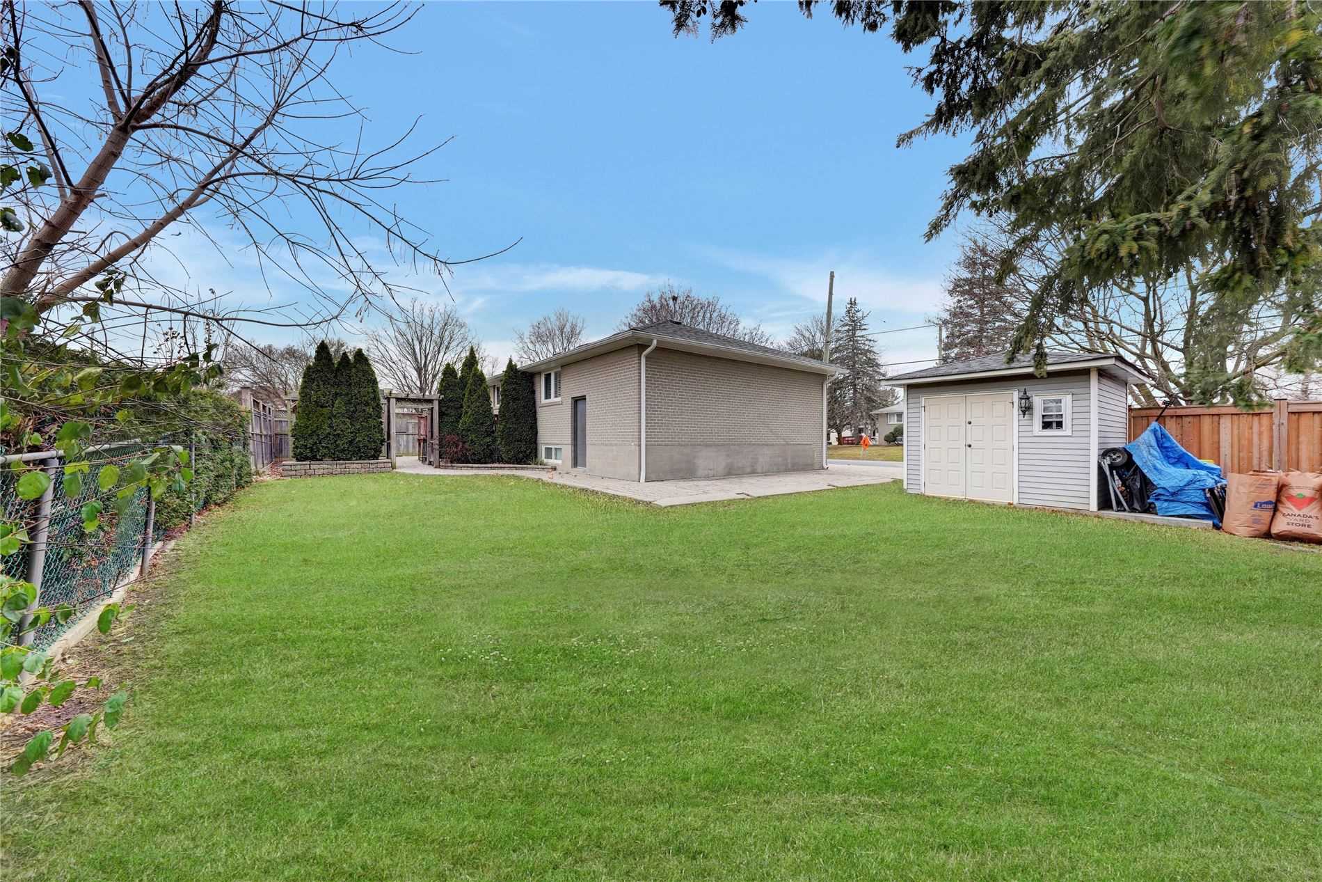 57 Netherford Rd