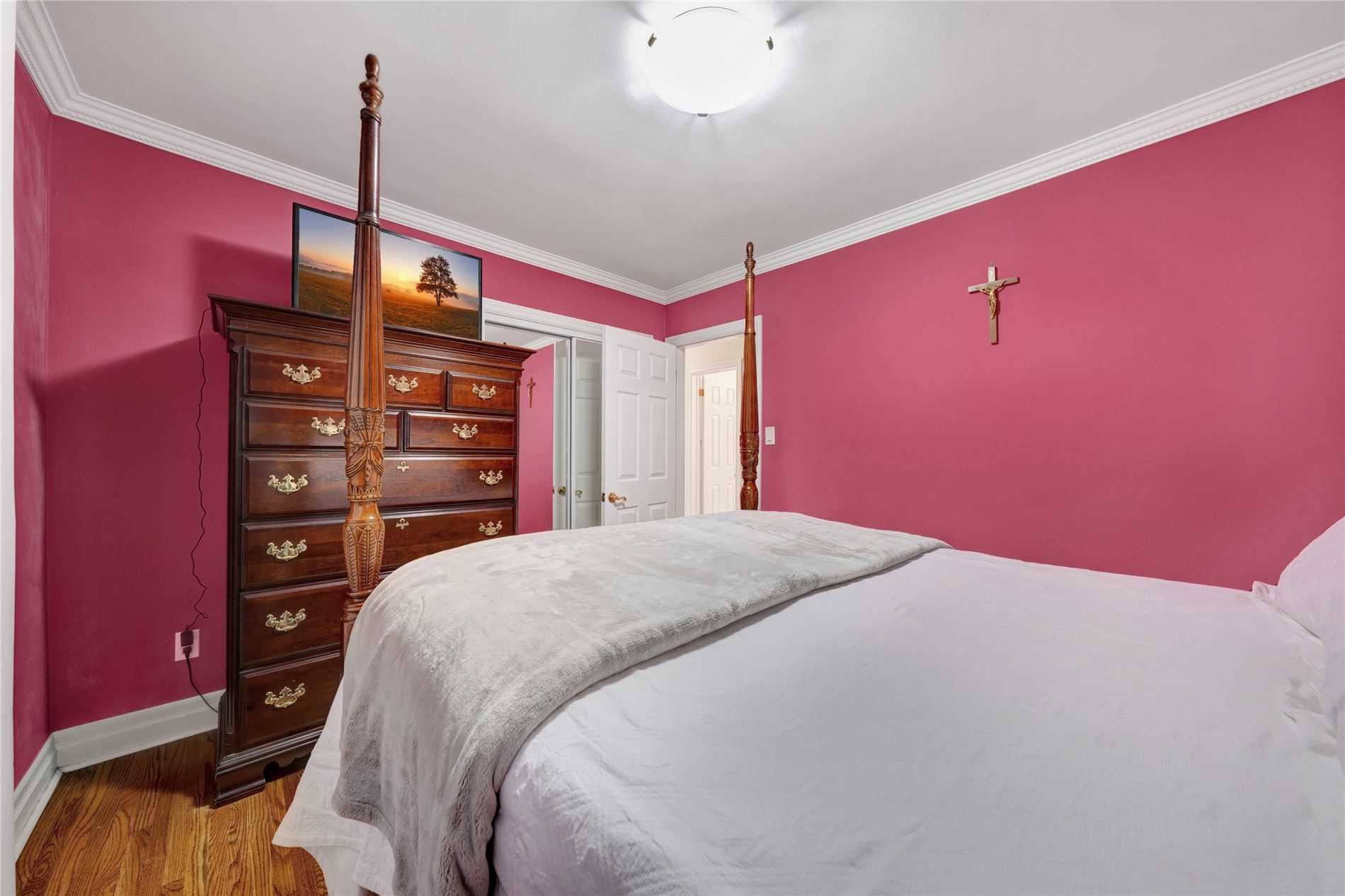 57 Netherford Rd