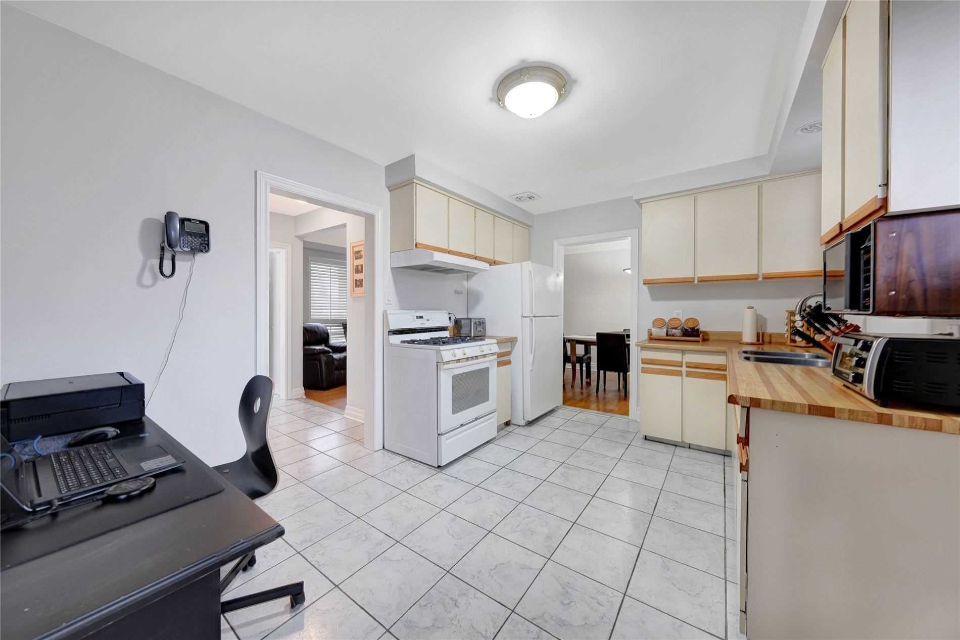 57 Netherford Rd