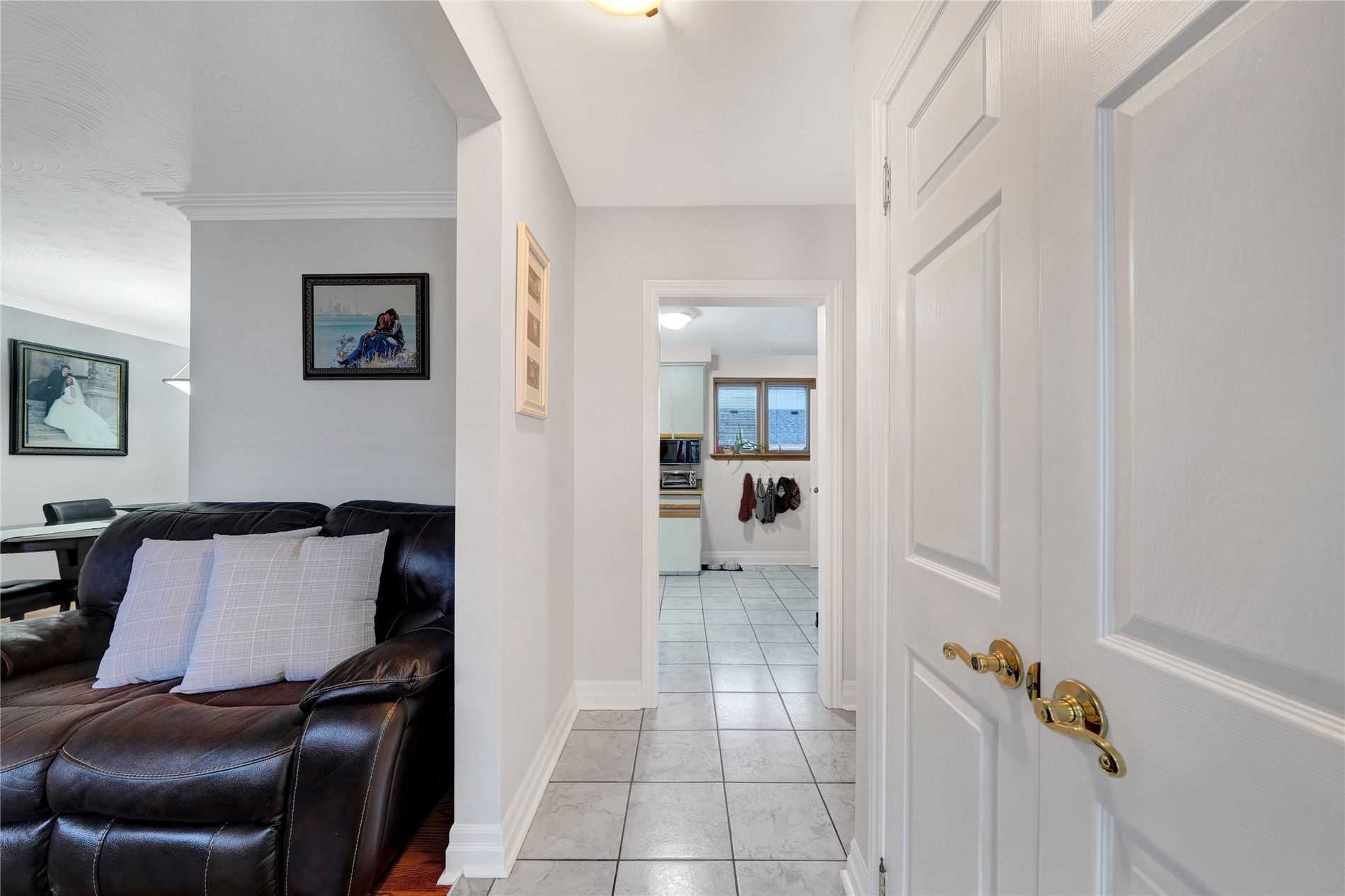 57 Netherford Rd