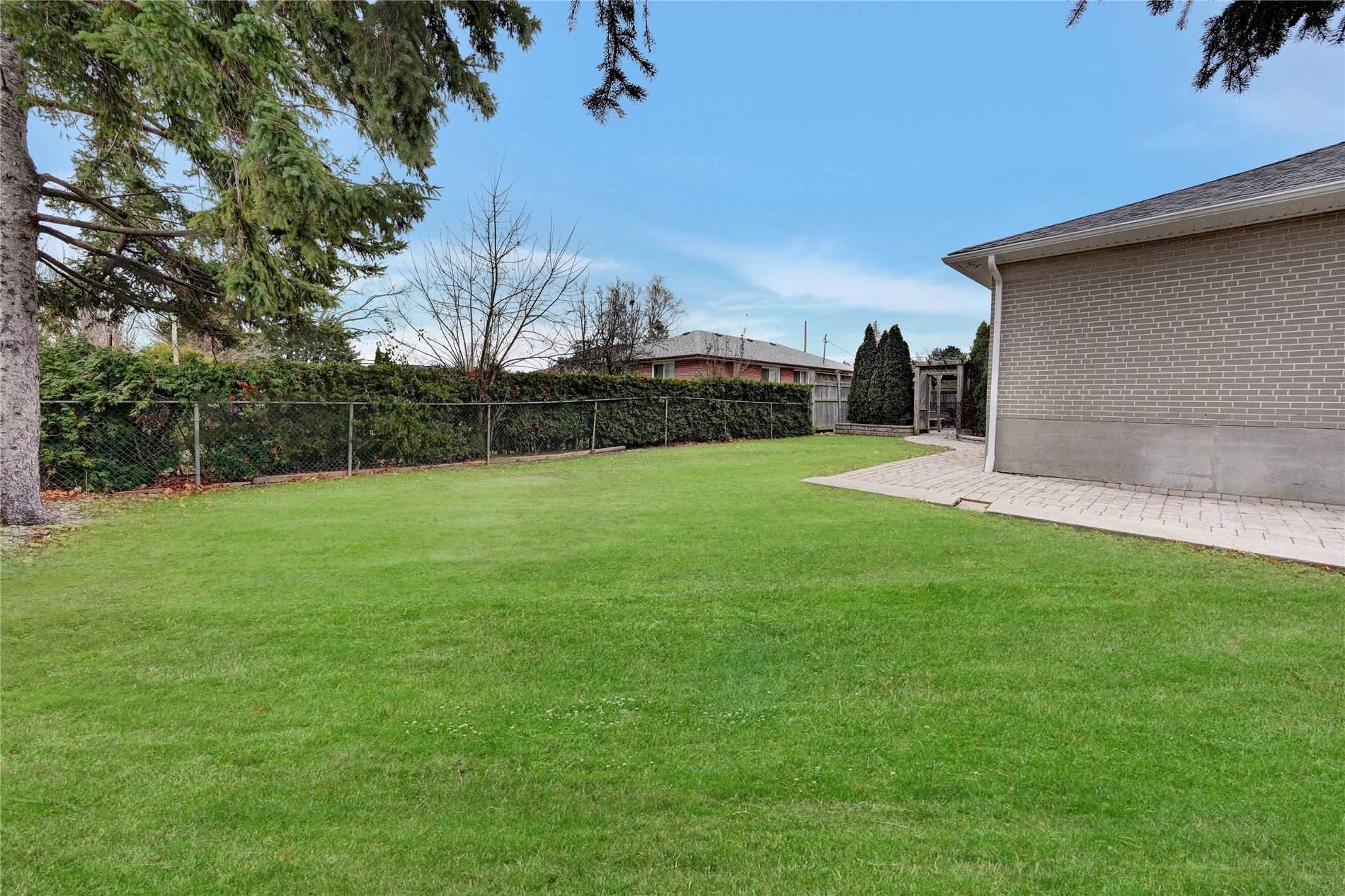 57 Netherford Rd