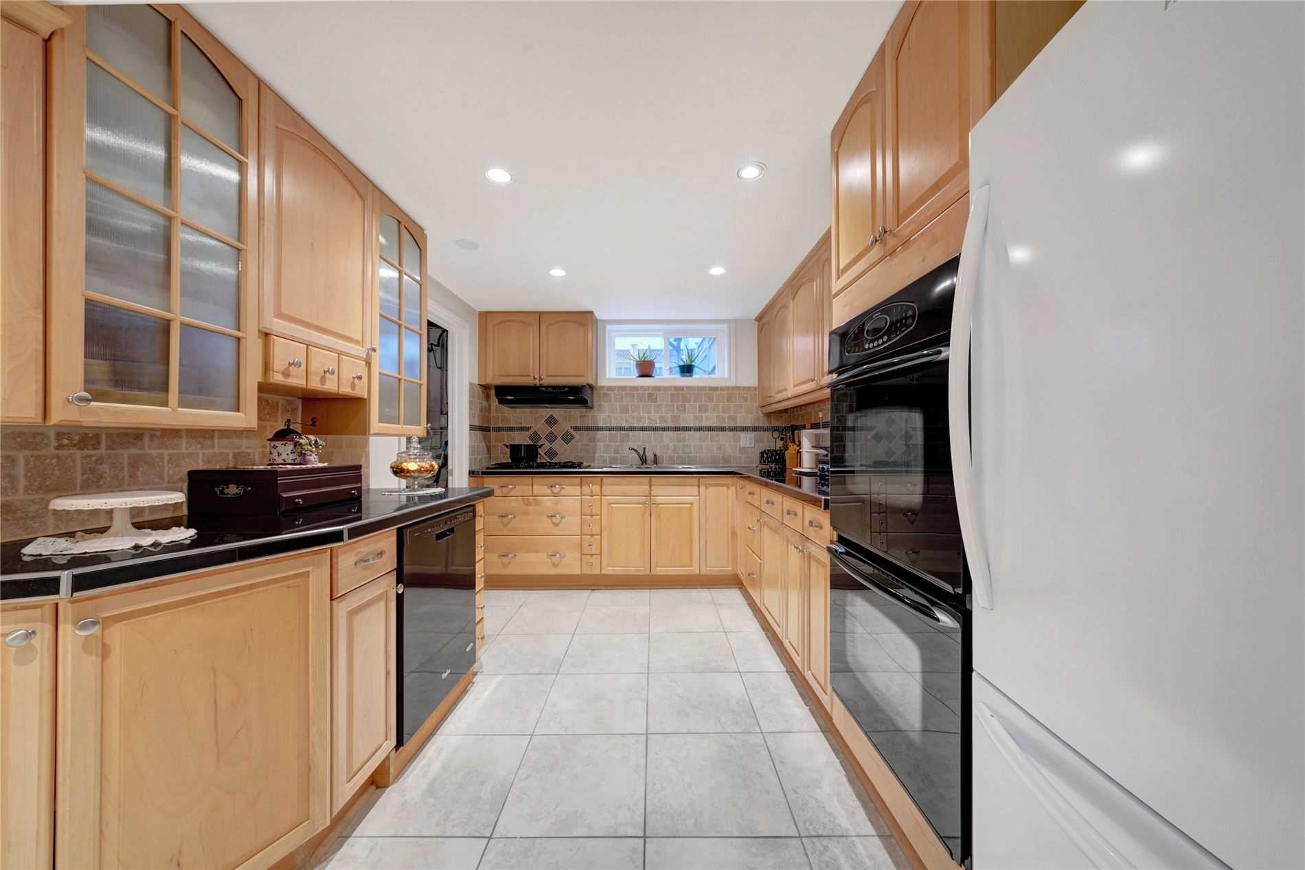 57 Netherford Rd