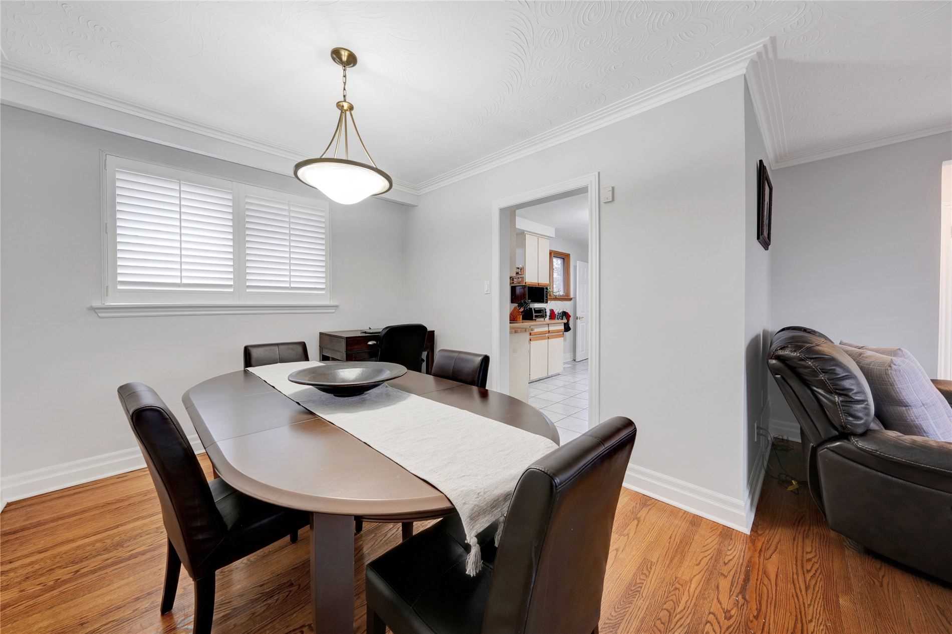 57 Netherford Rd